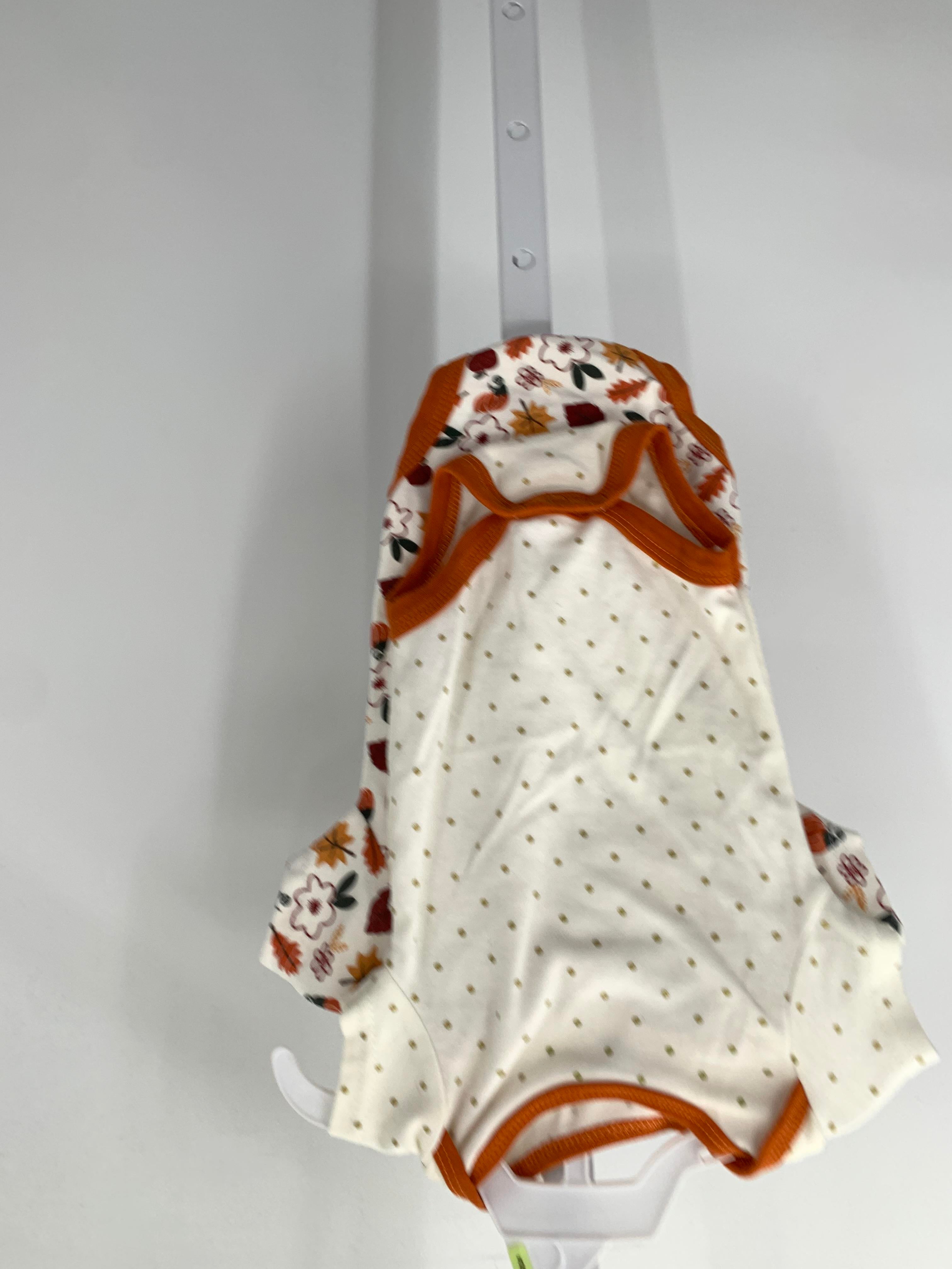 Baby Gear Size 0-3 months Girls 2 Pieces