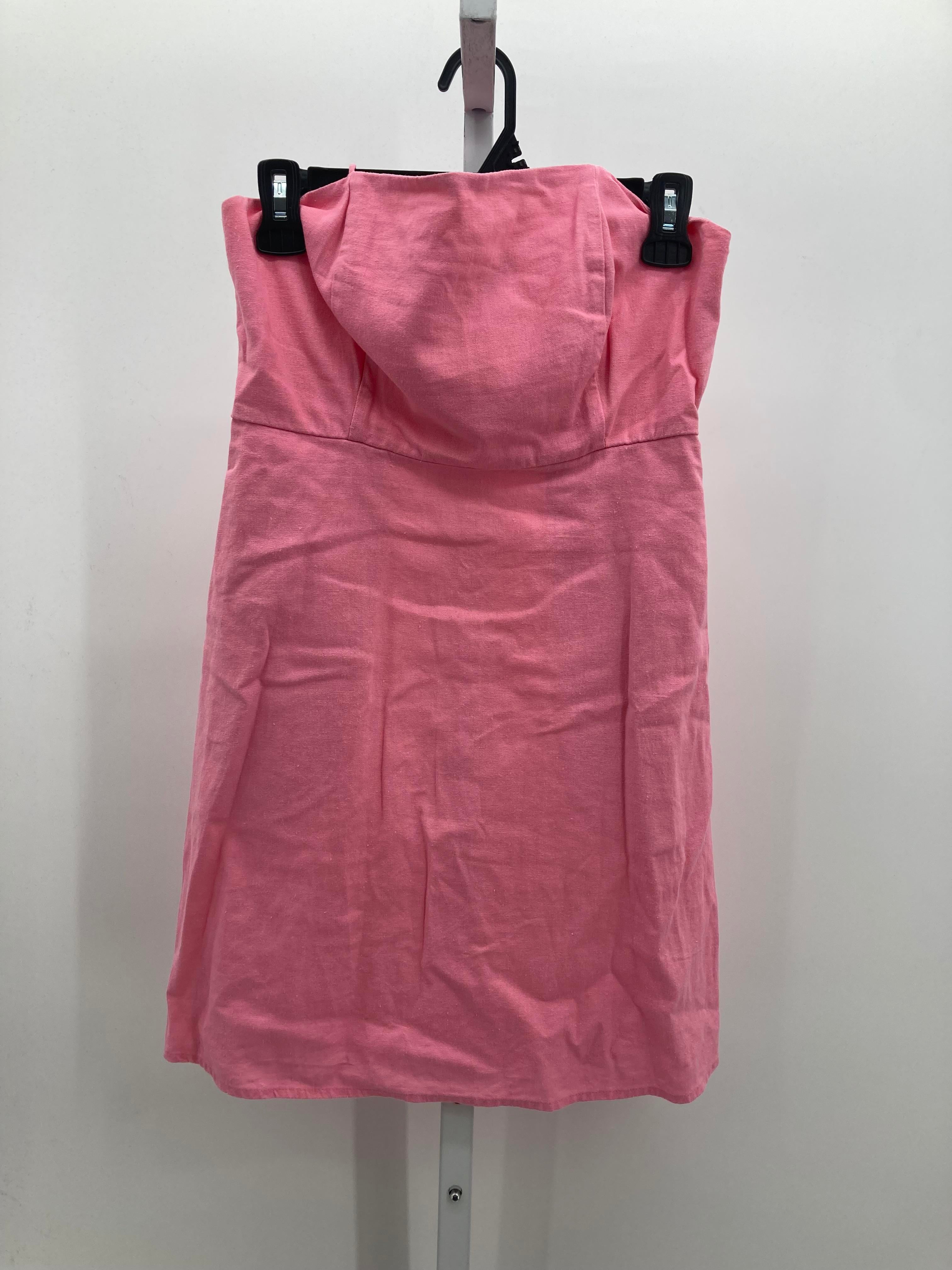 Old Navy Size Small Misses Sundress
