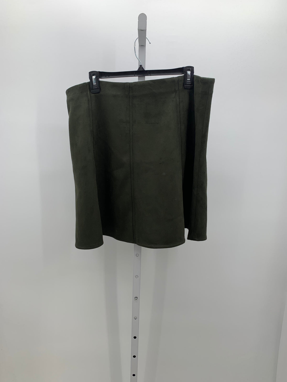 Loft Size 16 Misses Skirt