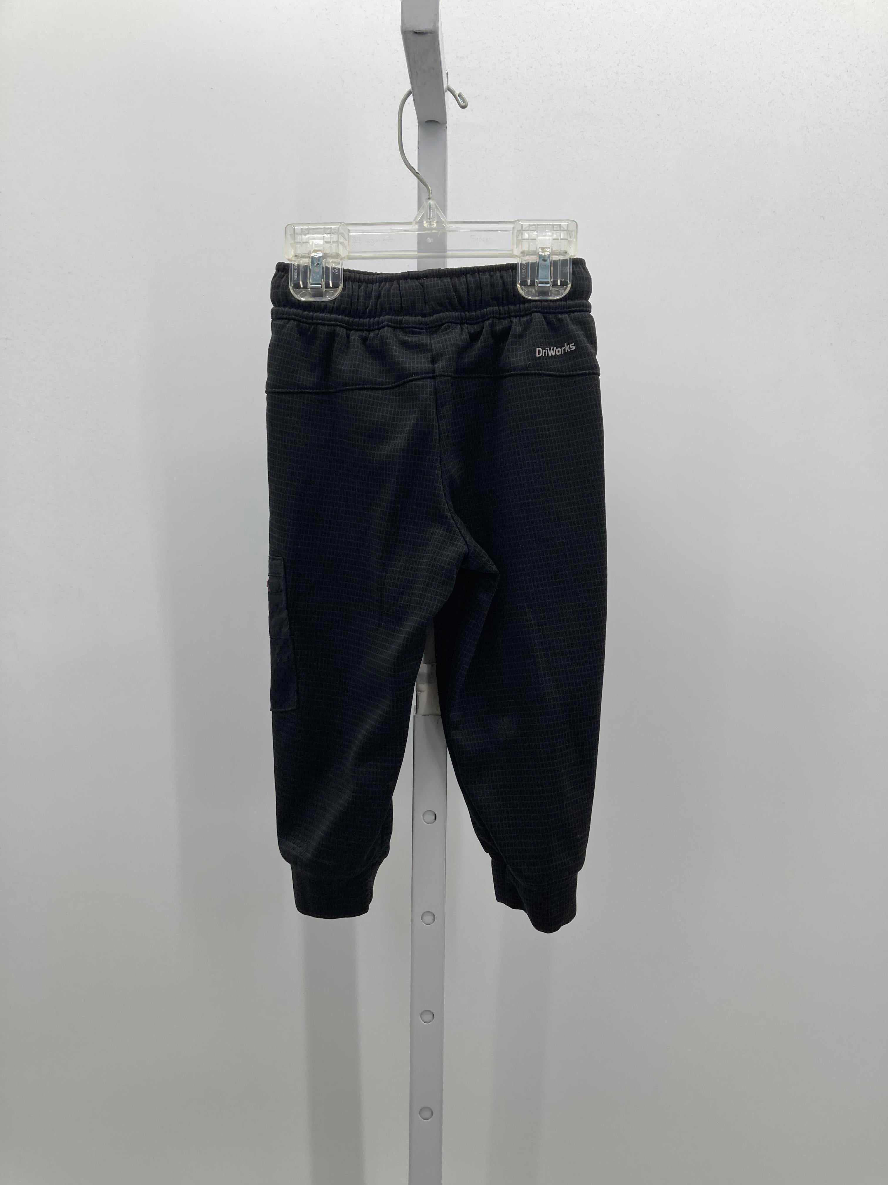 DRAW WAIST KNIT