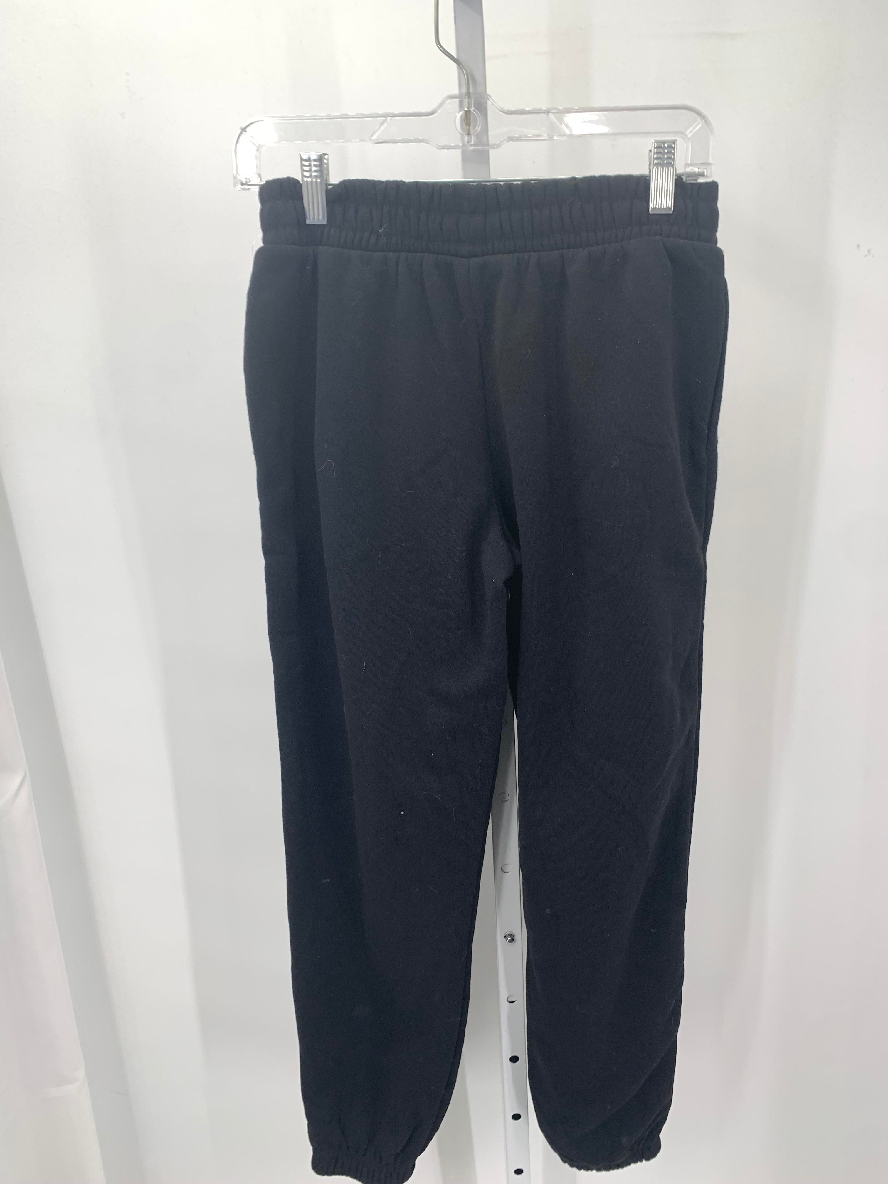 Size Small Misses Sweat Pants