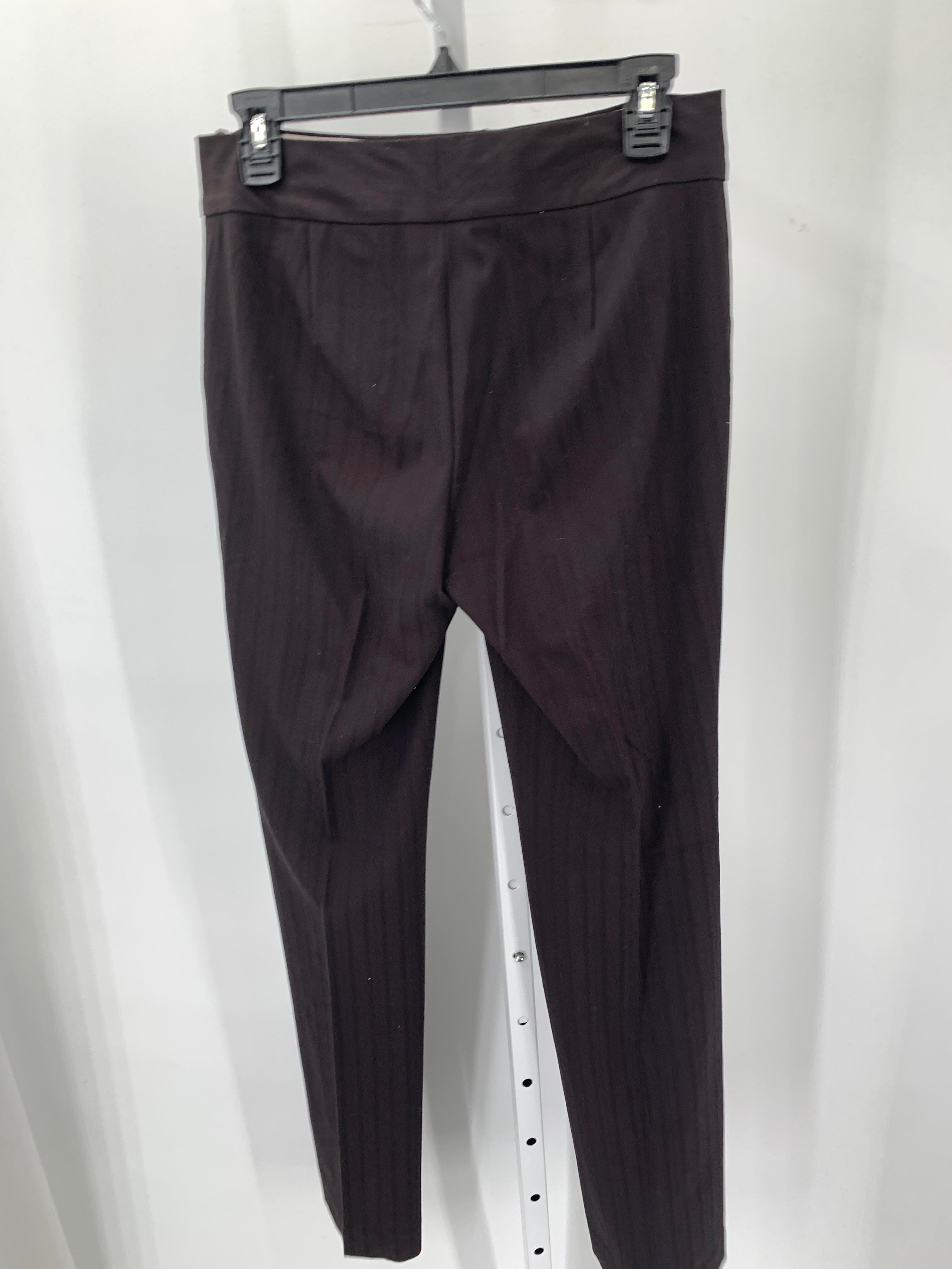 INC Size 4 Misses Pants
