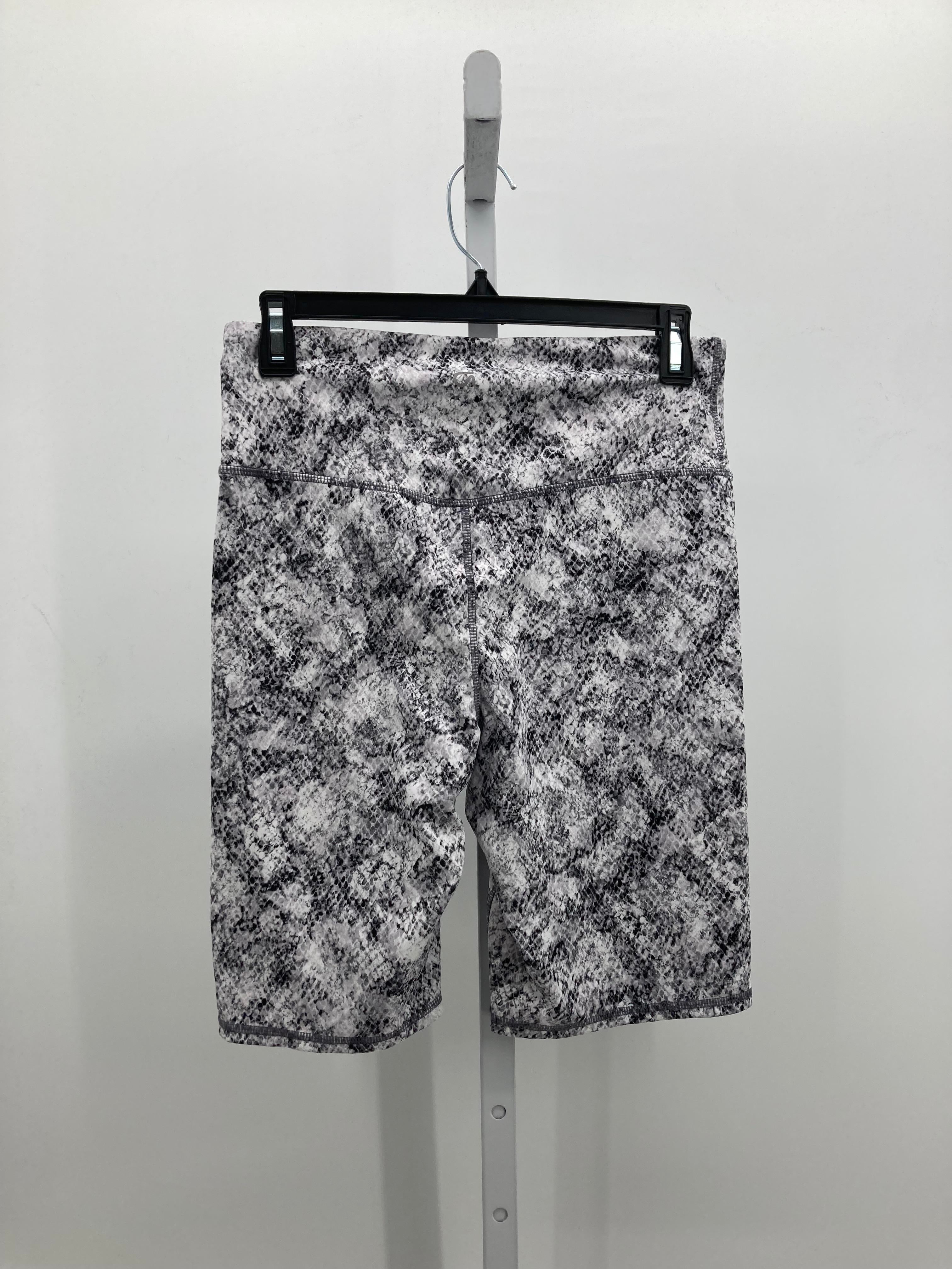 Gap Size Medium Misses Shorts