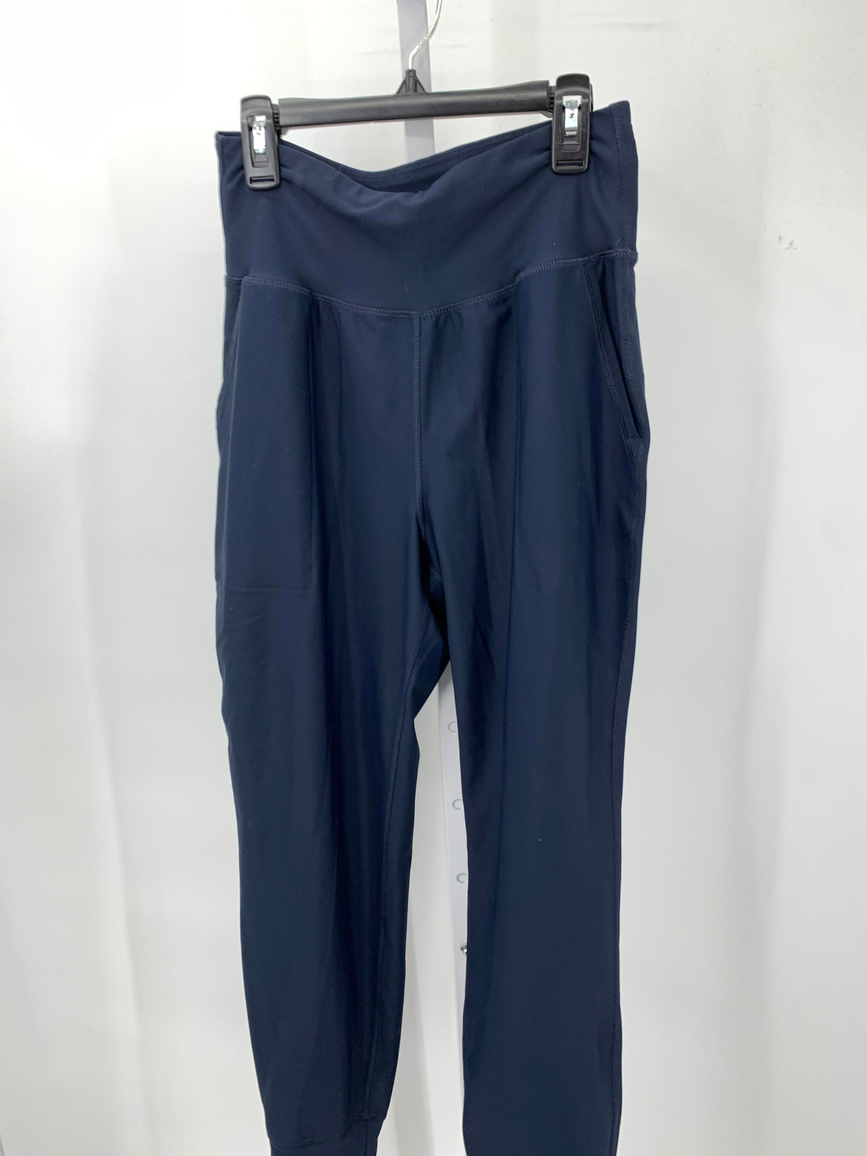 Old Navy Size Medium Misses Pants