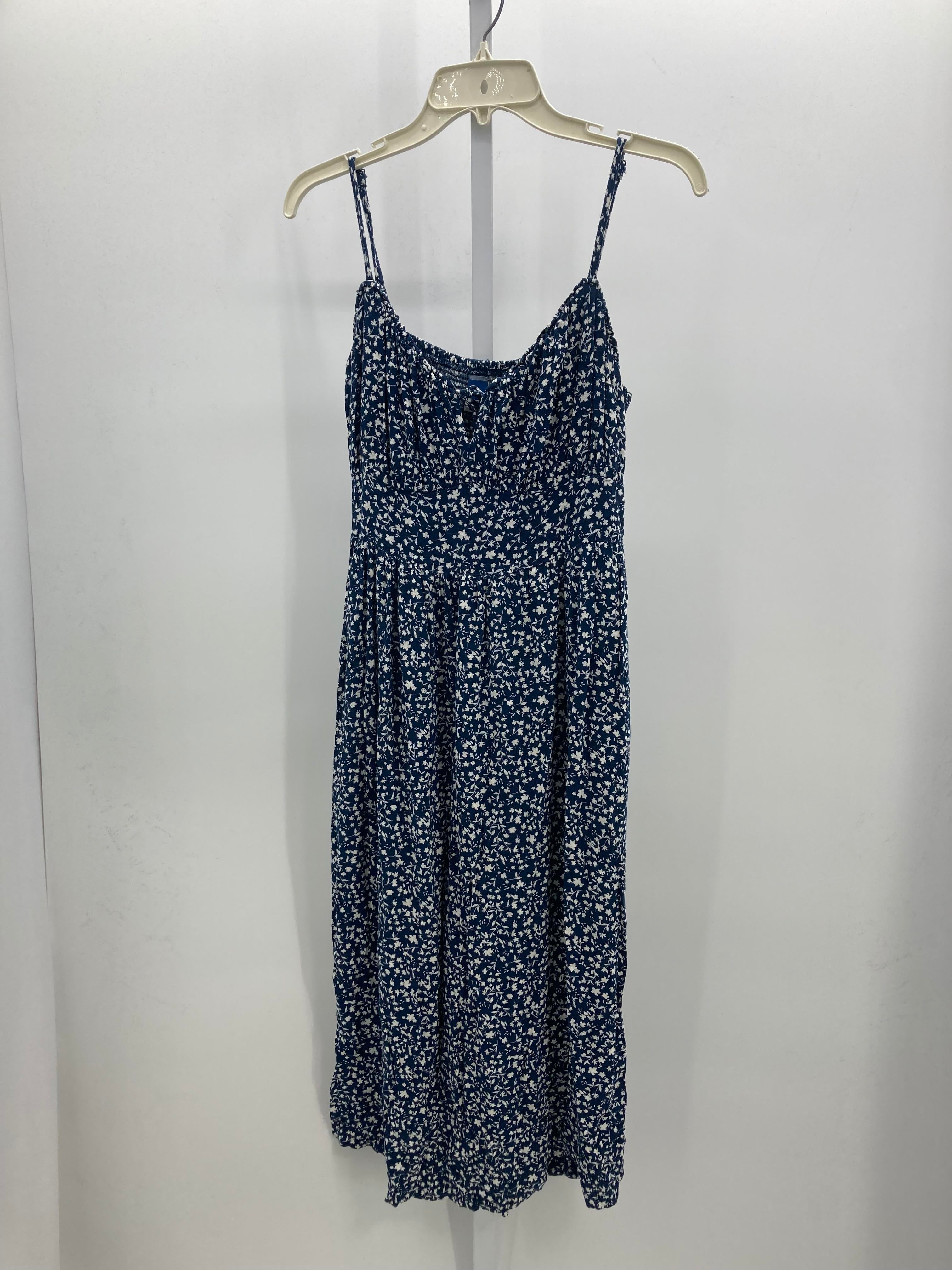 Old Navy Size Large Misses Sundress