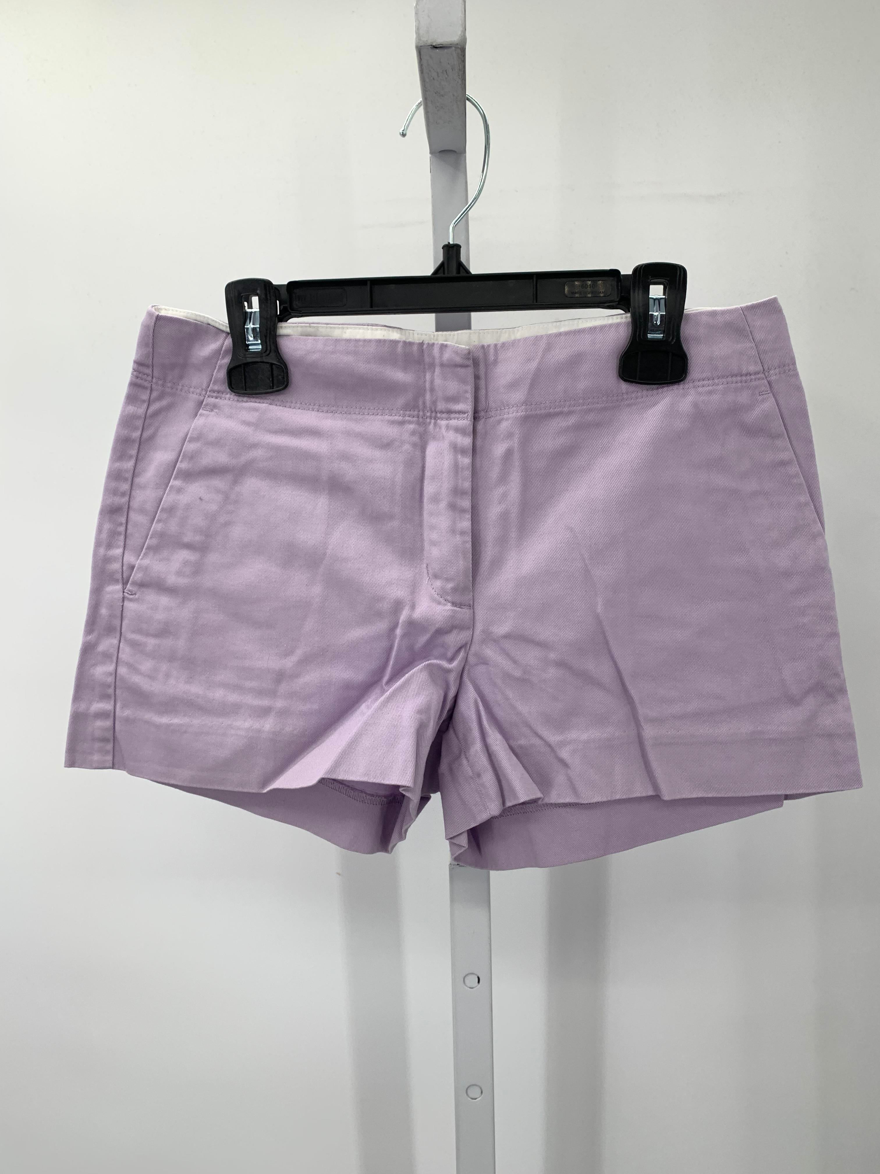 crewcuts Size 12 Girls Shorts