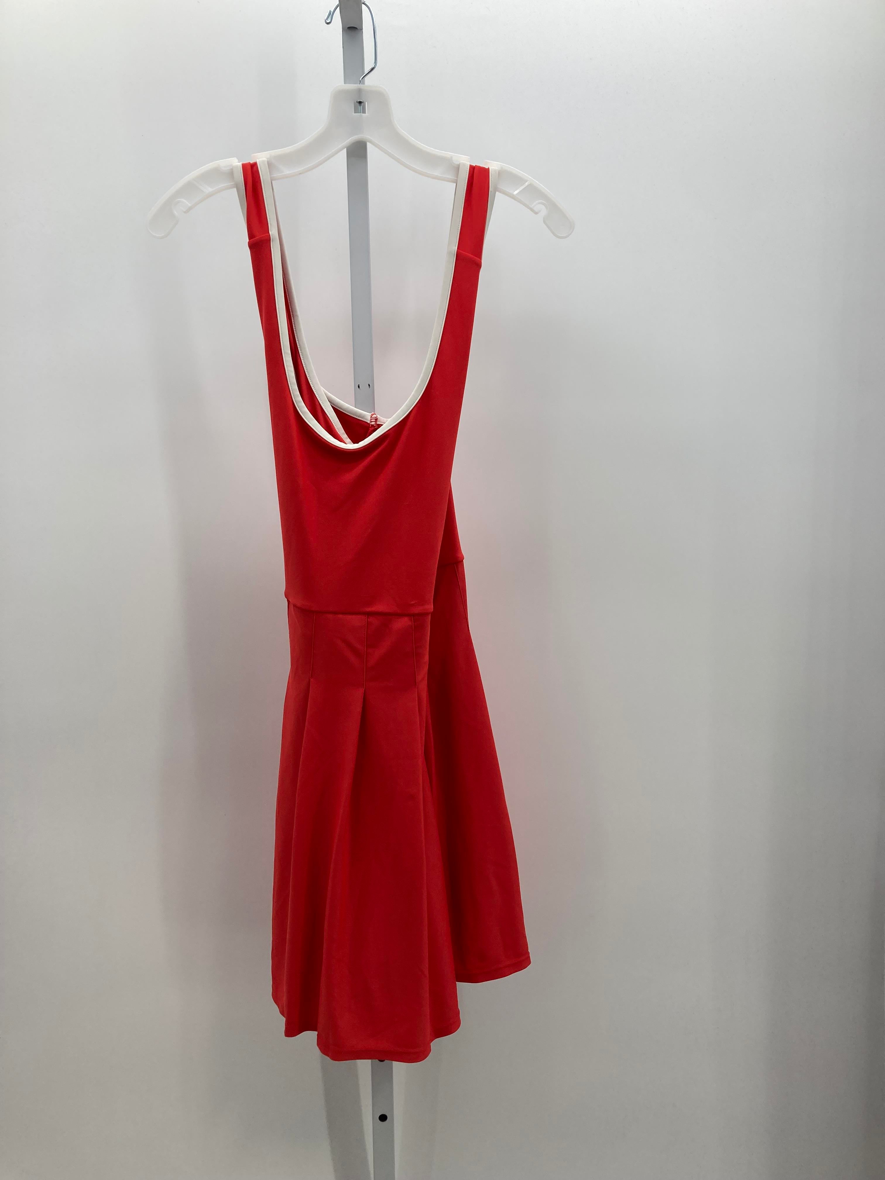 Size Medium Misses Sundress