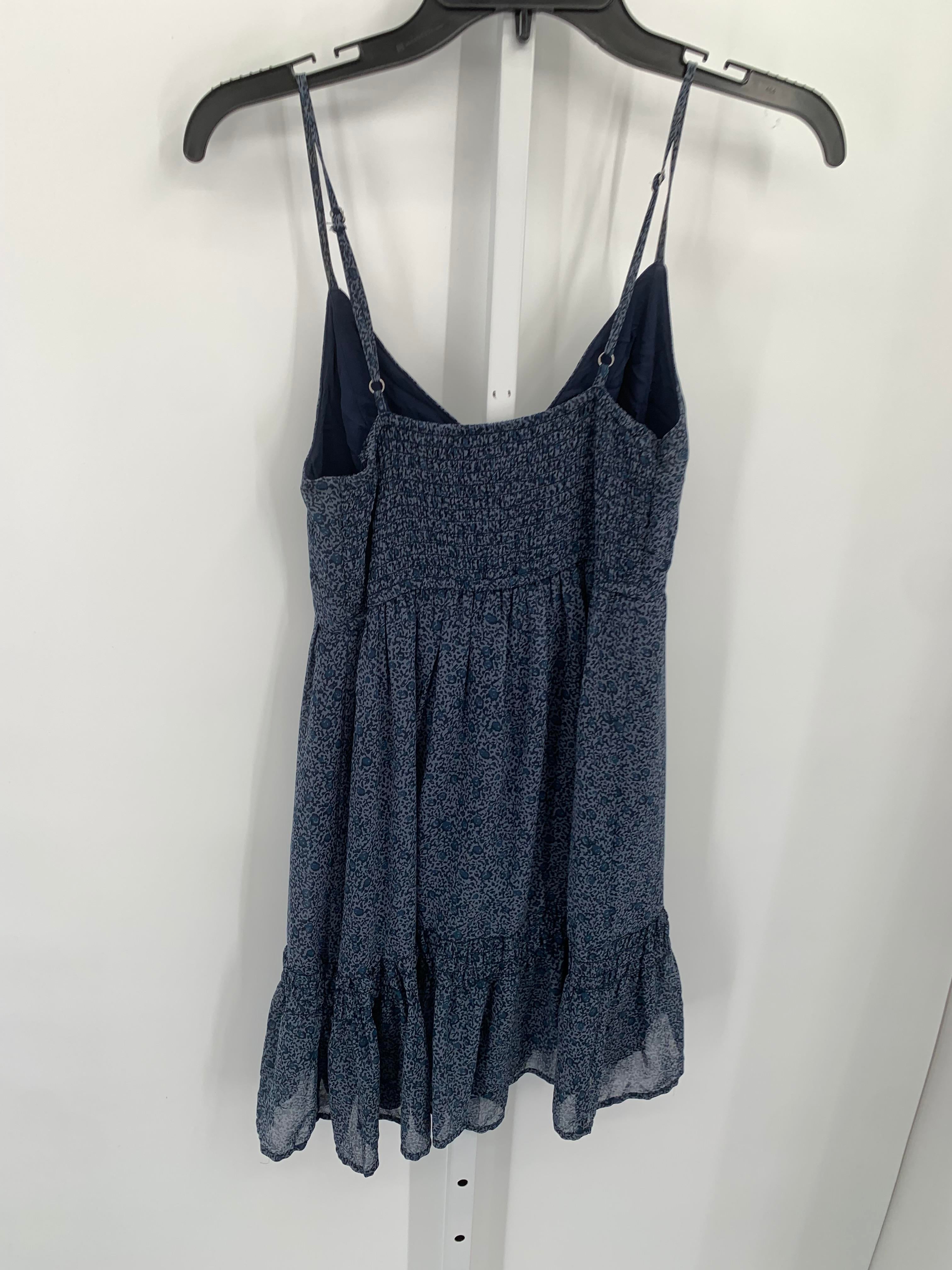 Hollister Size Medium Juniors Sundress