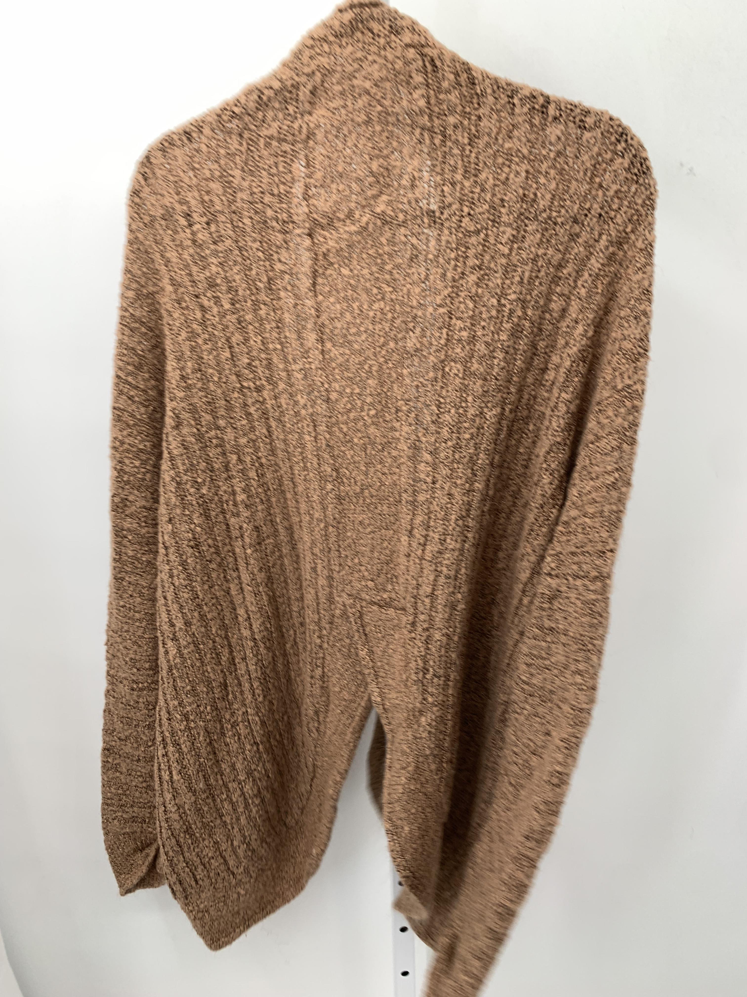 Alya Size Small Misses Cardigan