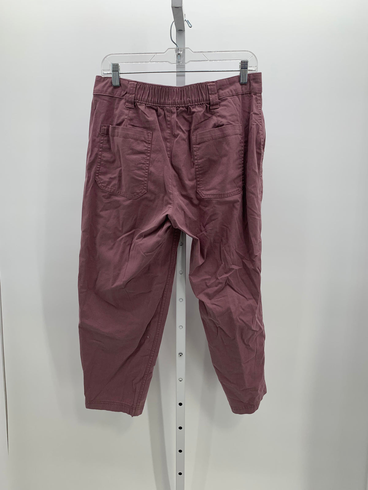 Old Navy Size Medium Petite Petite Pants