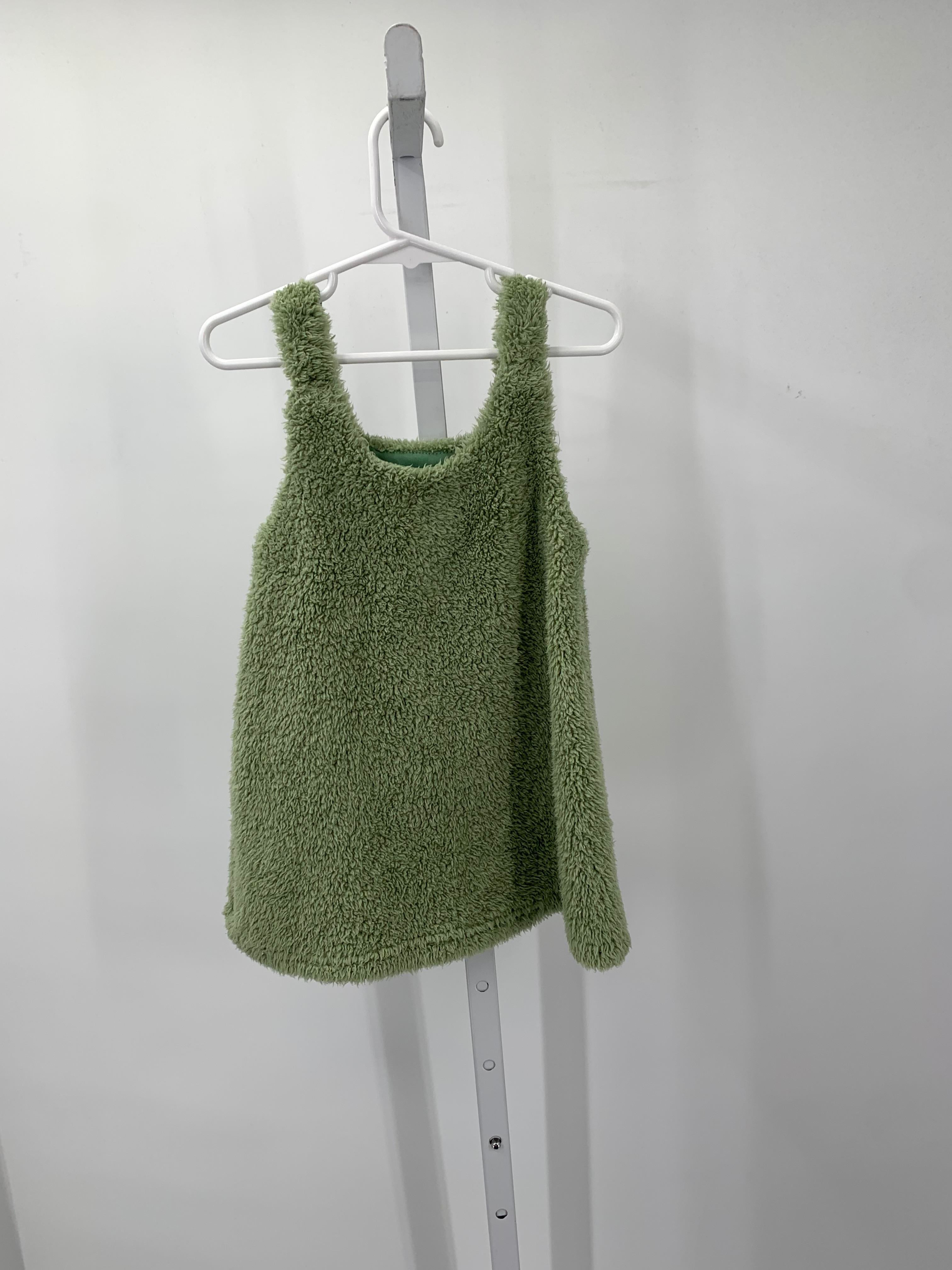 Young Hearts Size 24 months Girls Jumper