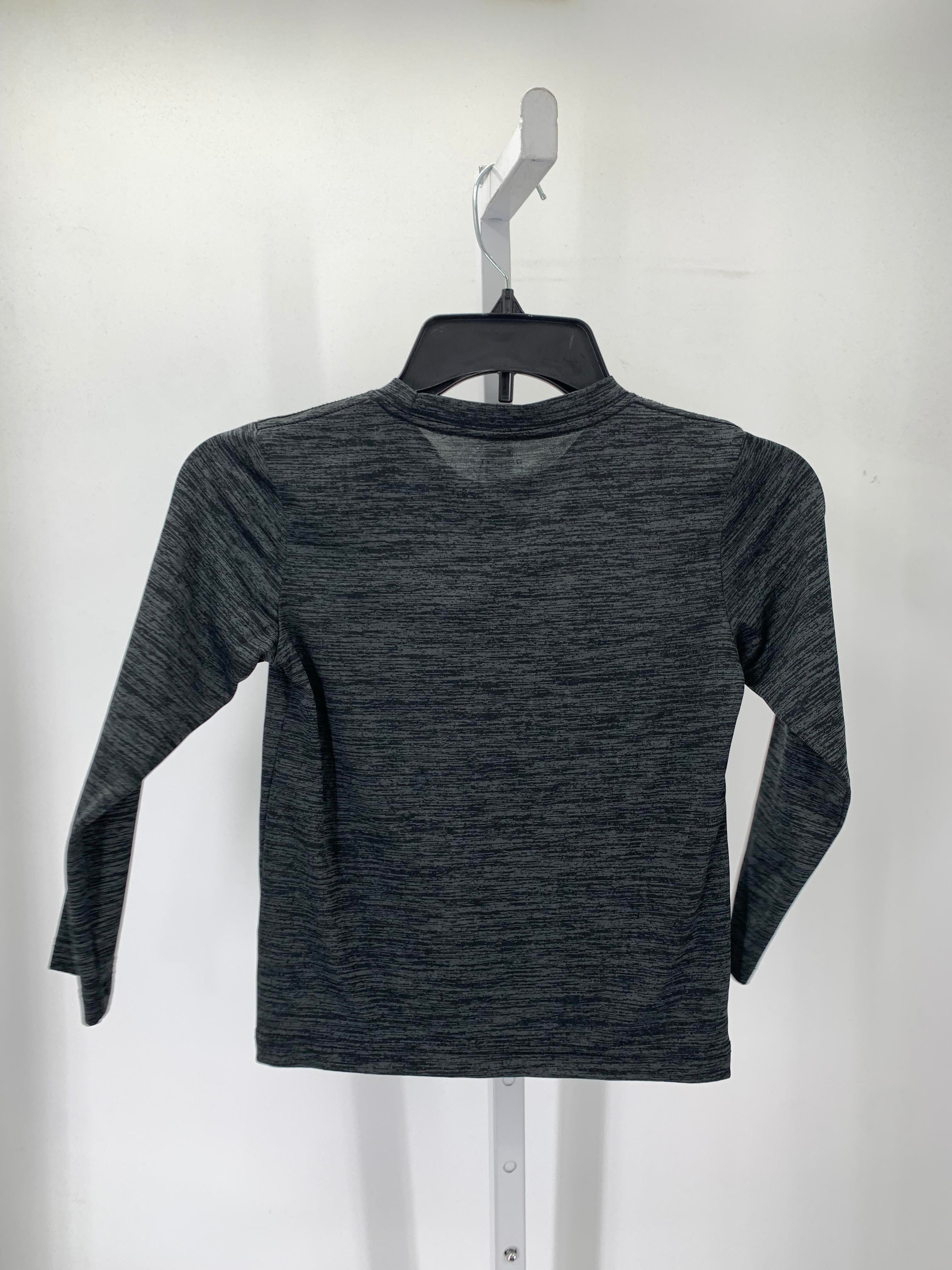 ACTIVE WEAR