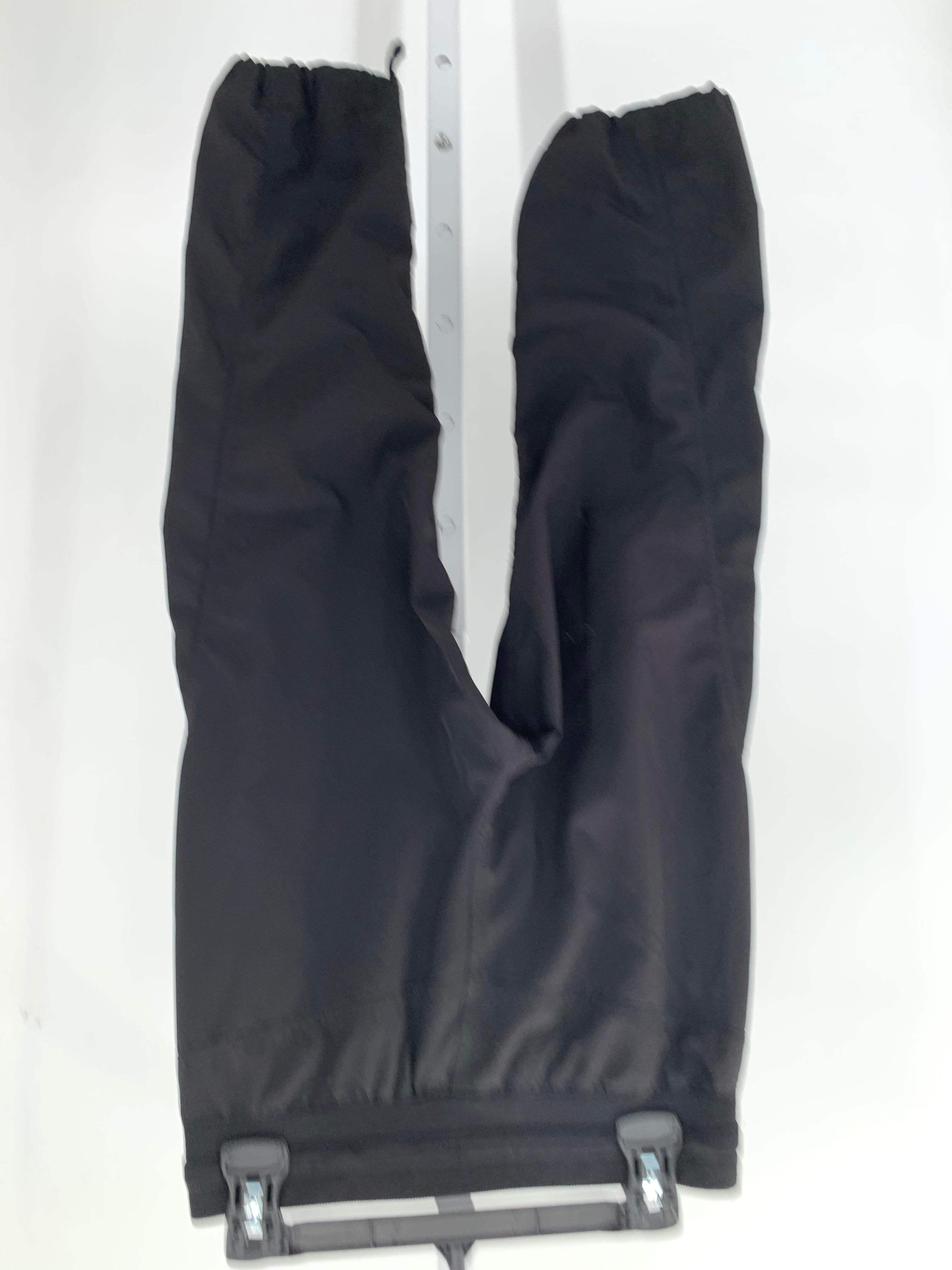 RBX Size 12 Girls Pants