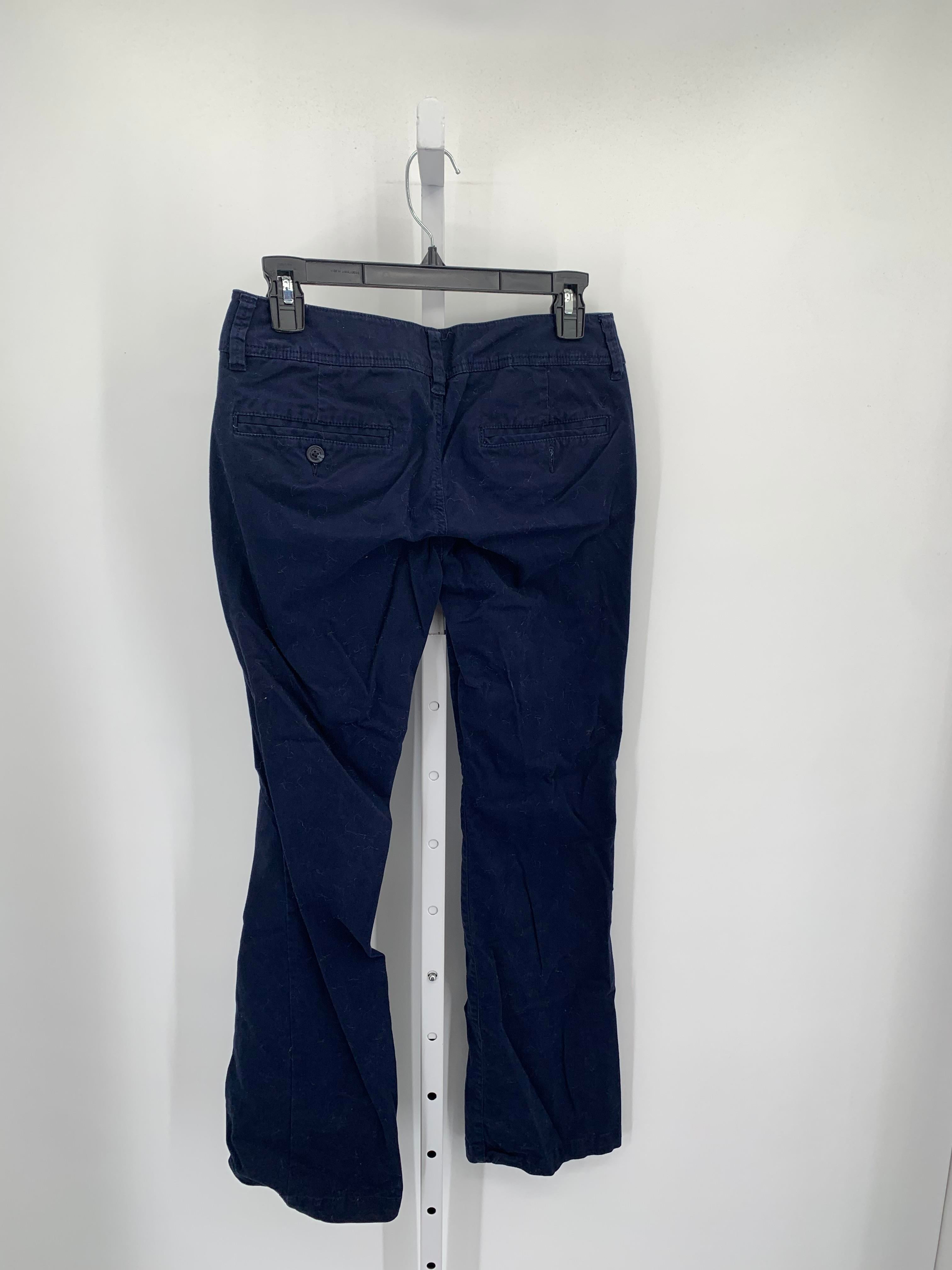 American Eagle Size 4 Juniors Pants