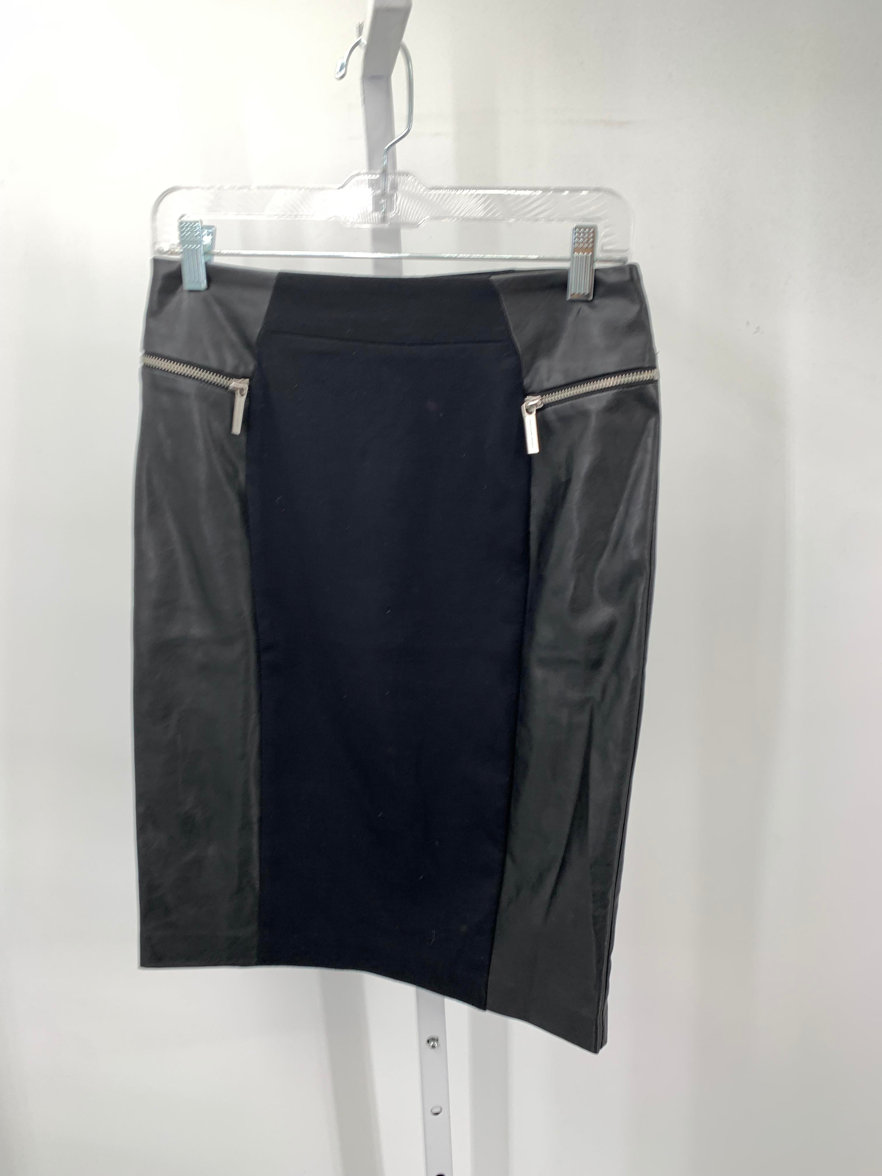 Michael Kors Size 4 Misses Skirt