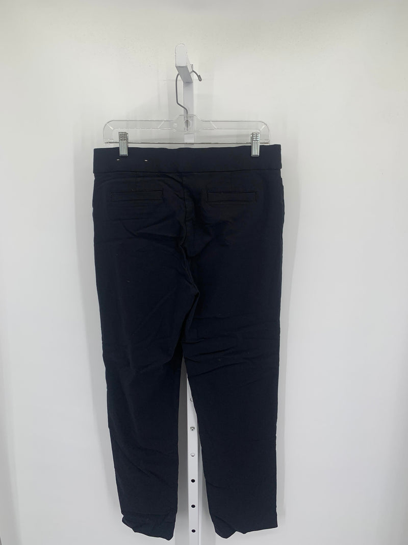 Liz Claiborne Size 12 Misses Pants