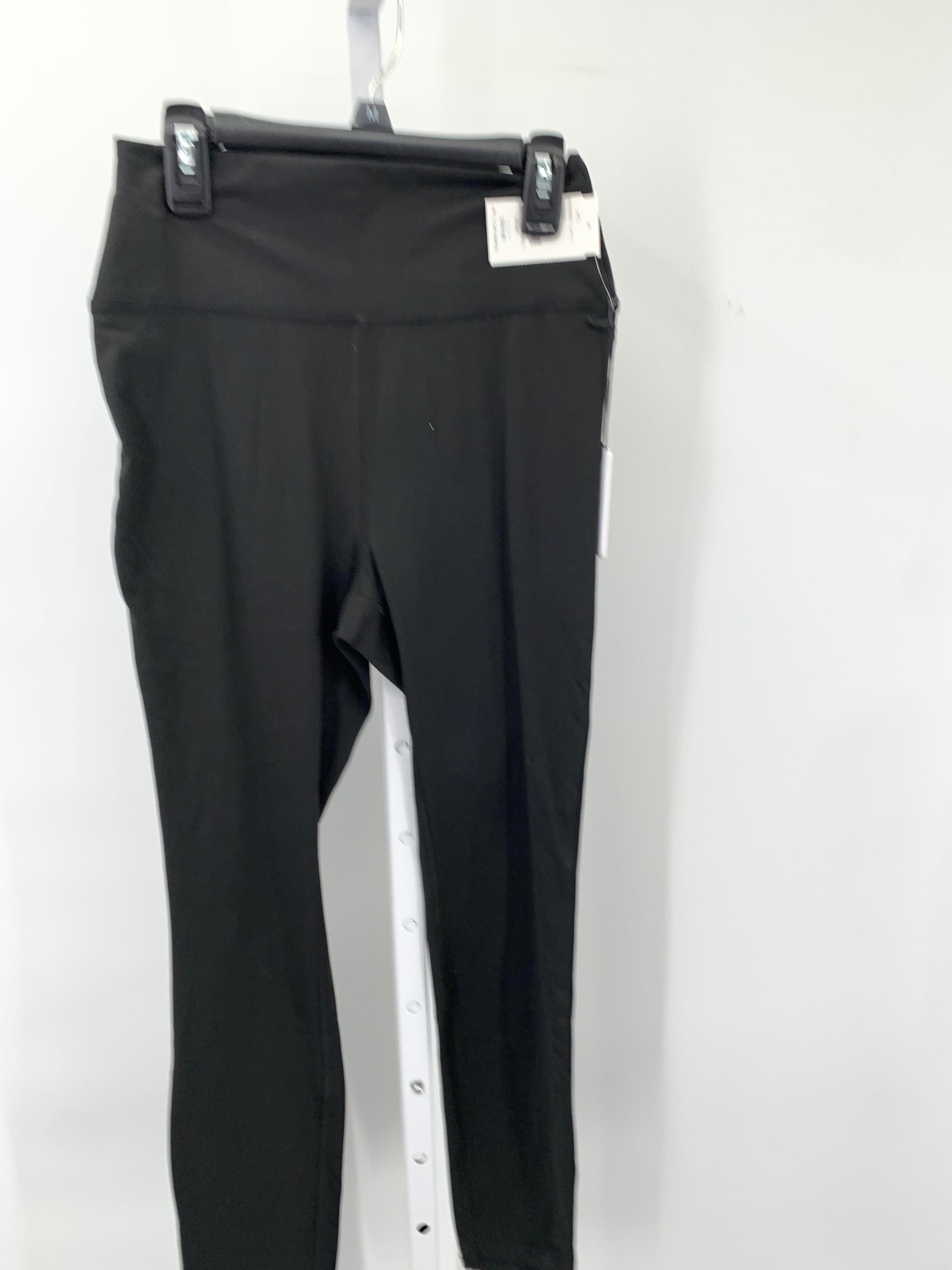 Size Medium Misses Leggings