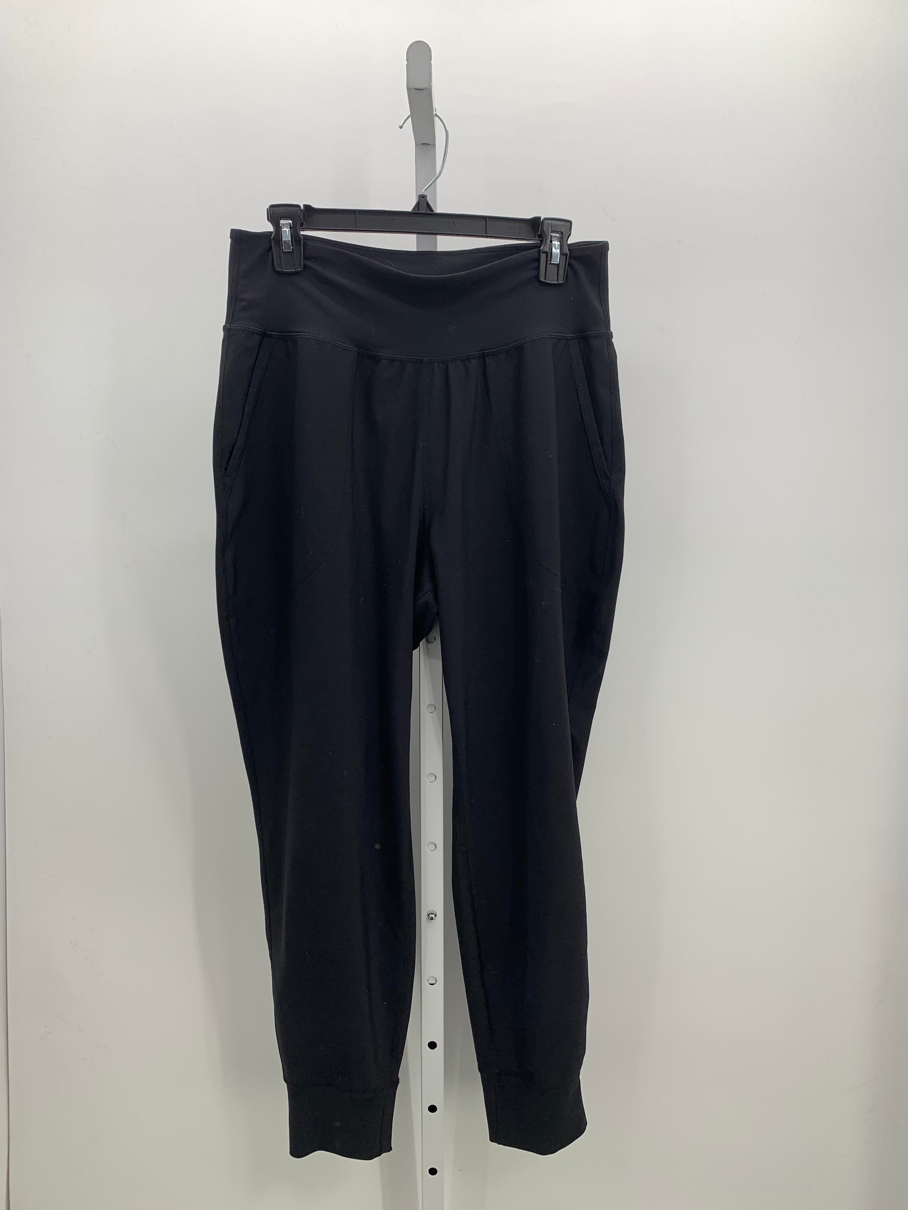 Old Navy Size Large Misses Pants