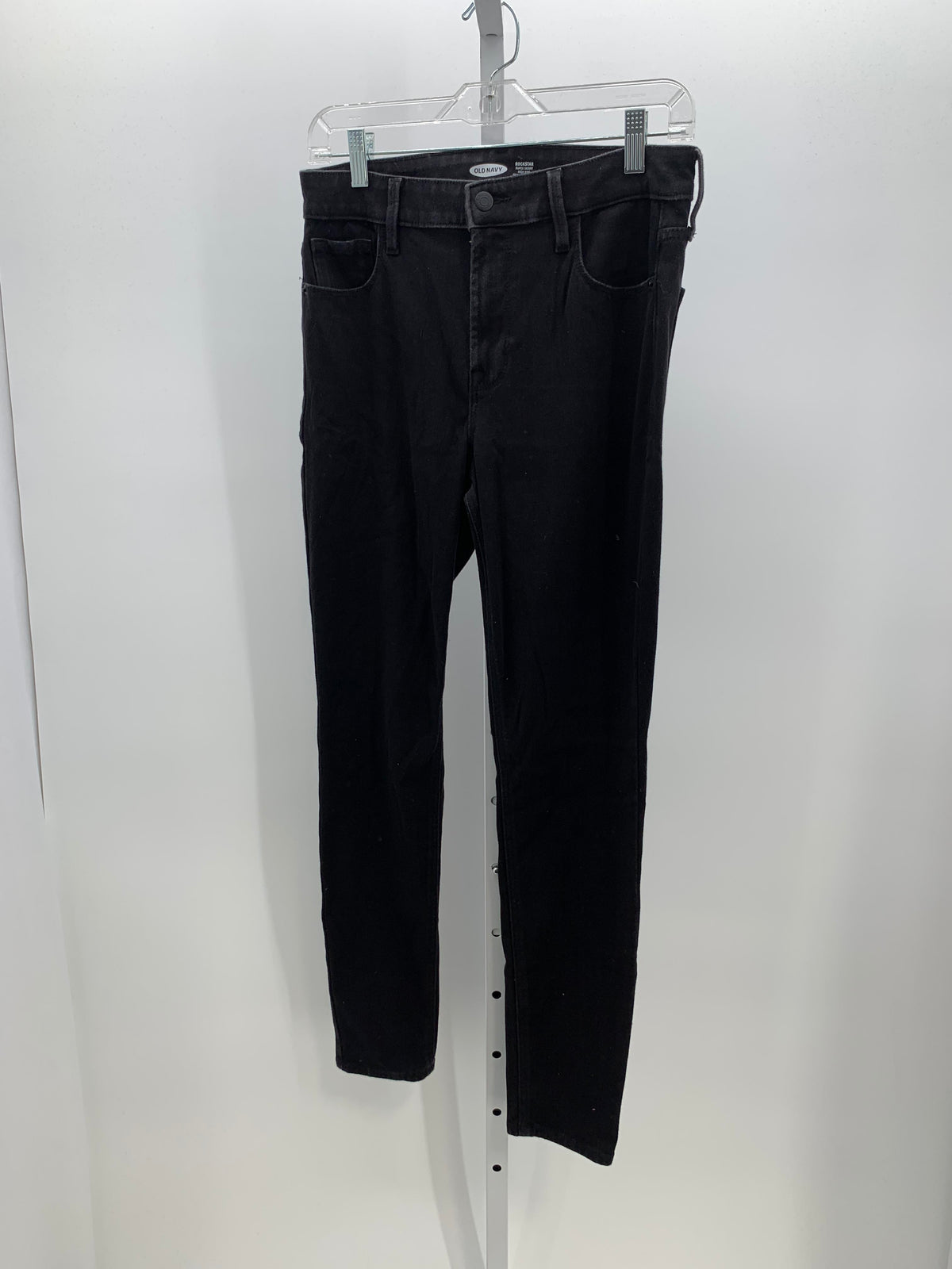 Old Navy Size 8 Misses Jeans
