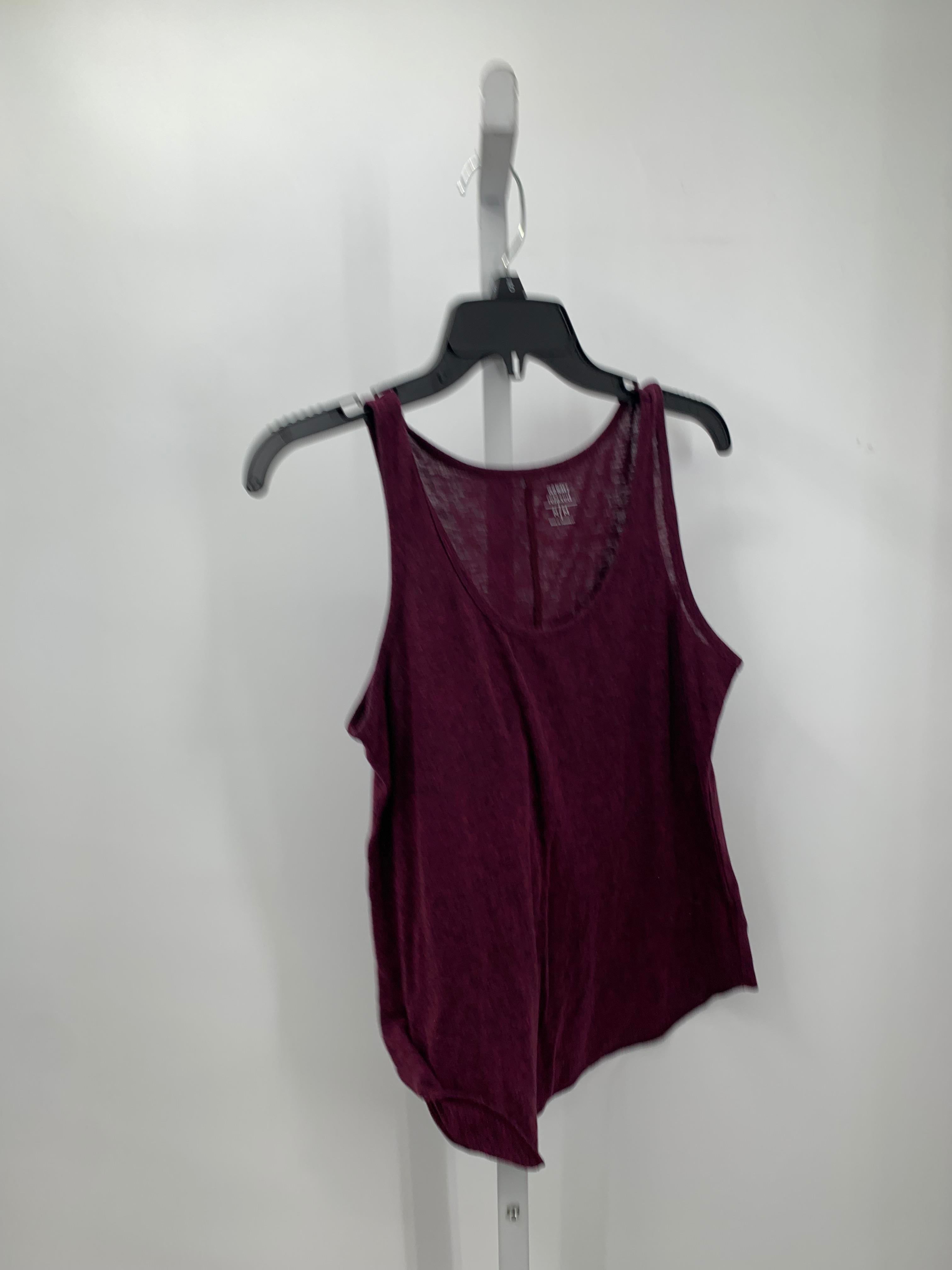 Old Navy Size Medium Misses Tank
