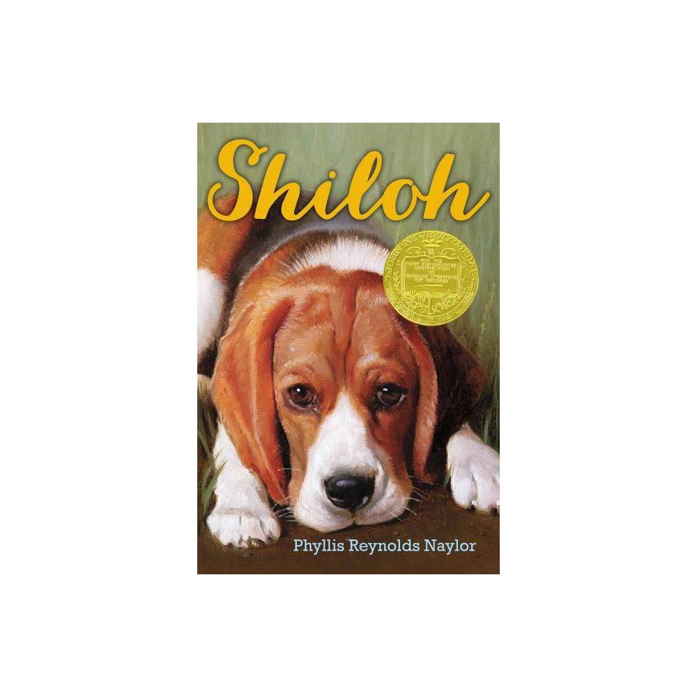 Shiloh -