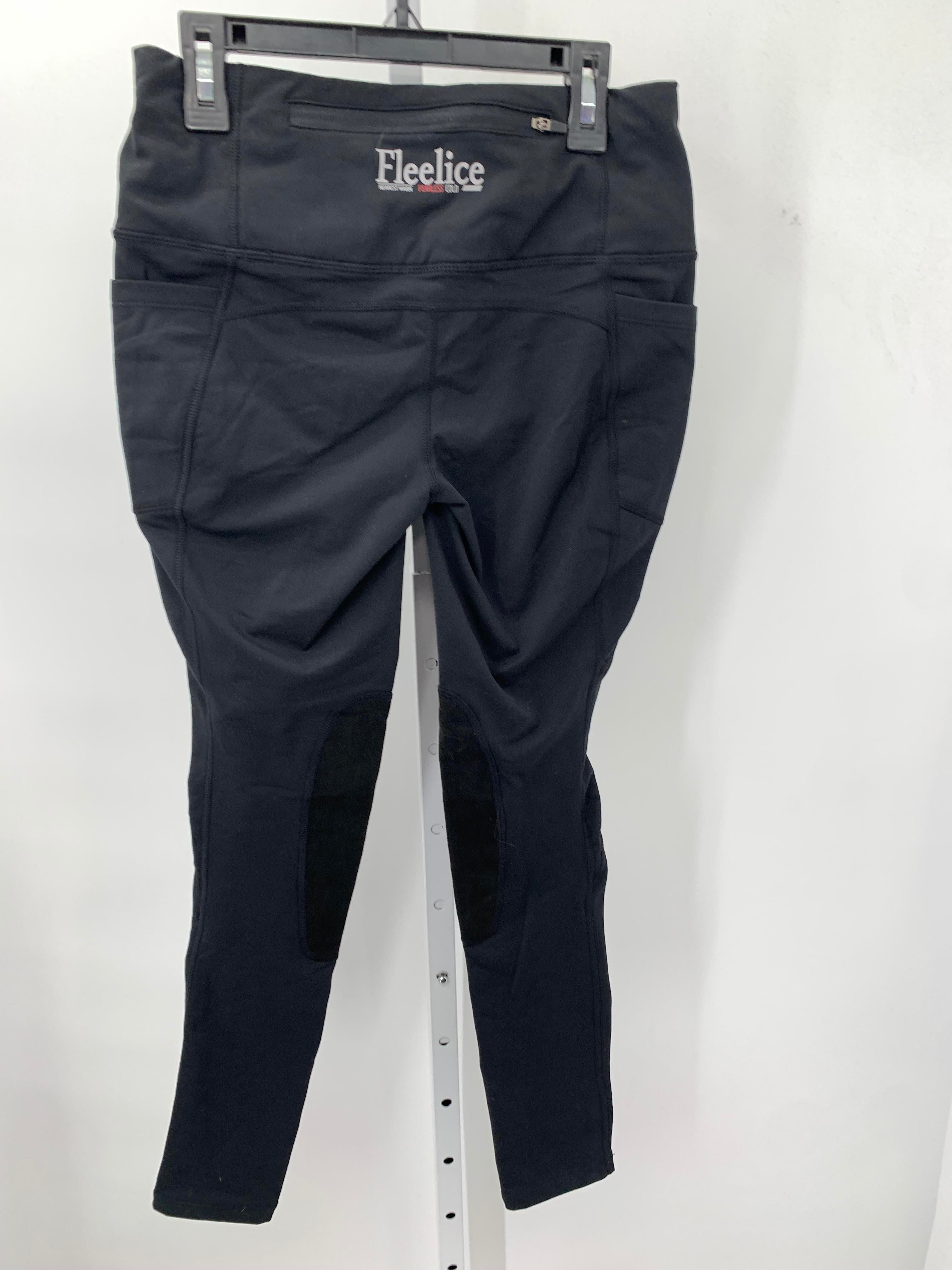 Size X Small Misses Leggings
