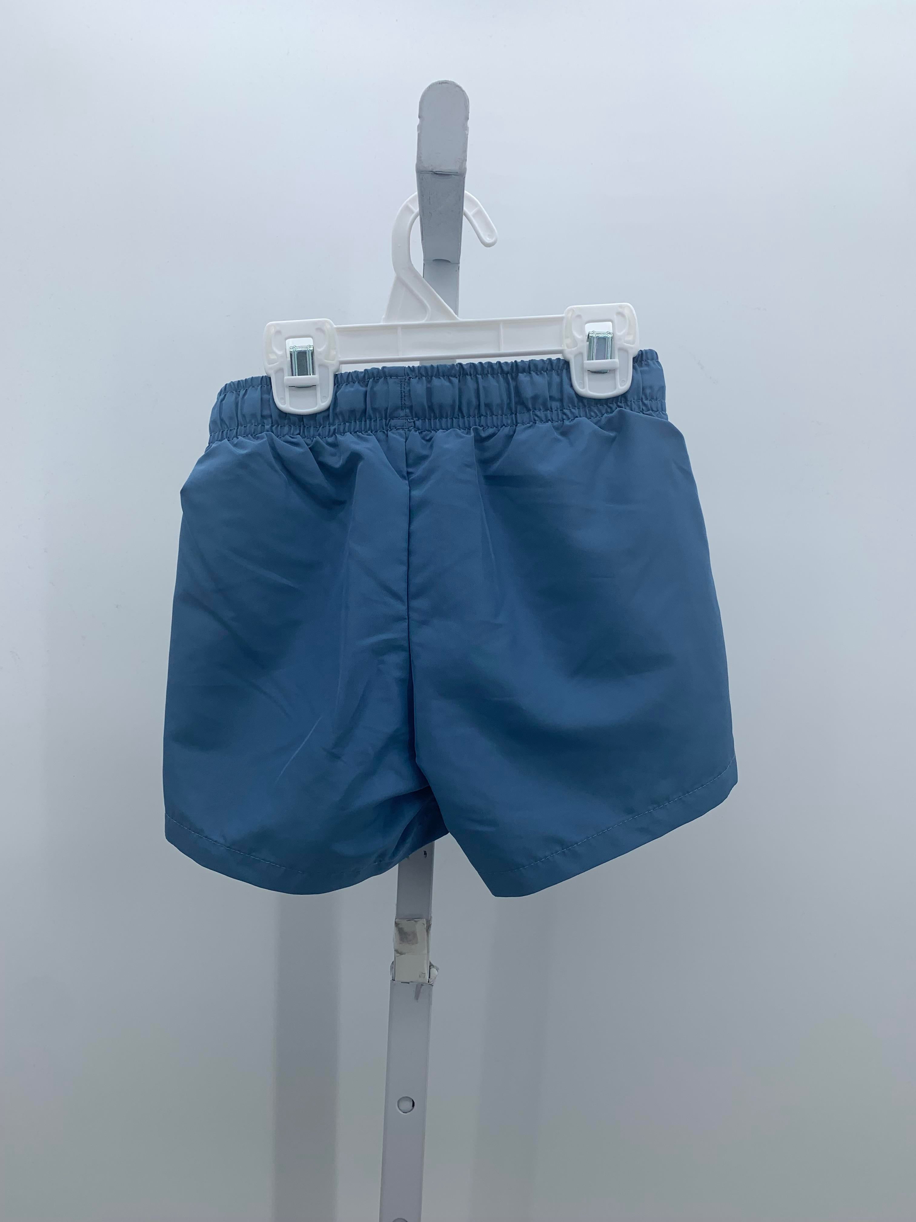 NEW DRAW WAIST