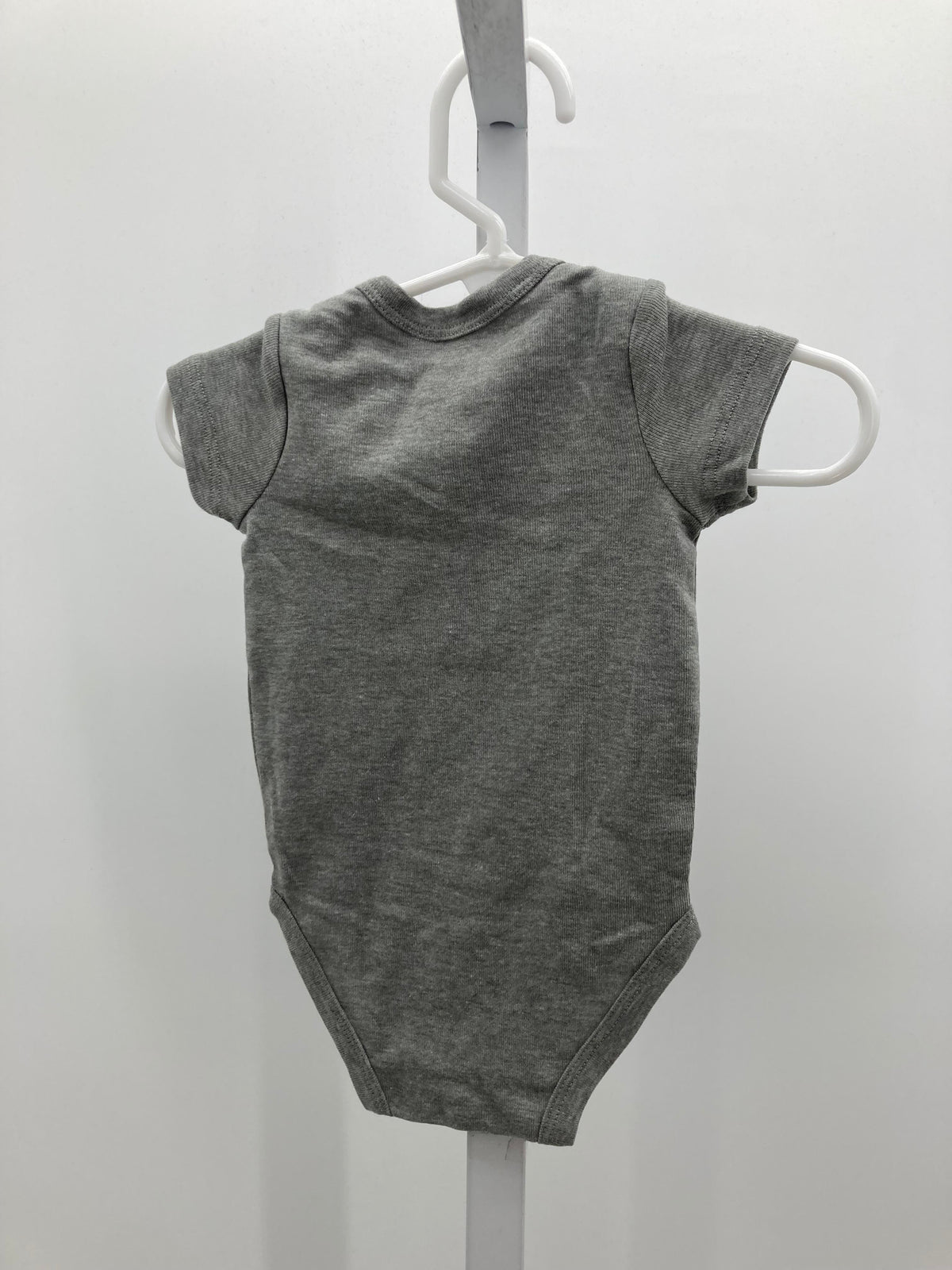 KNIT BODY SUIT