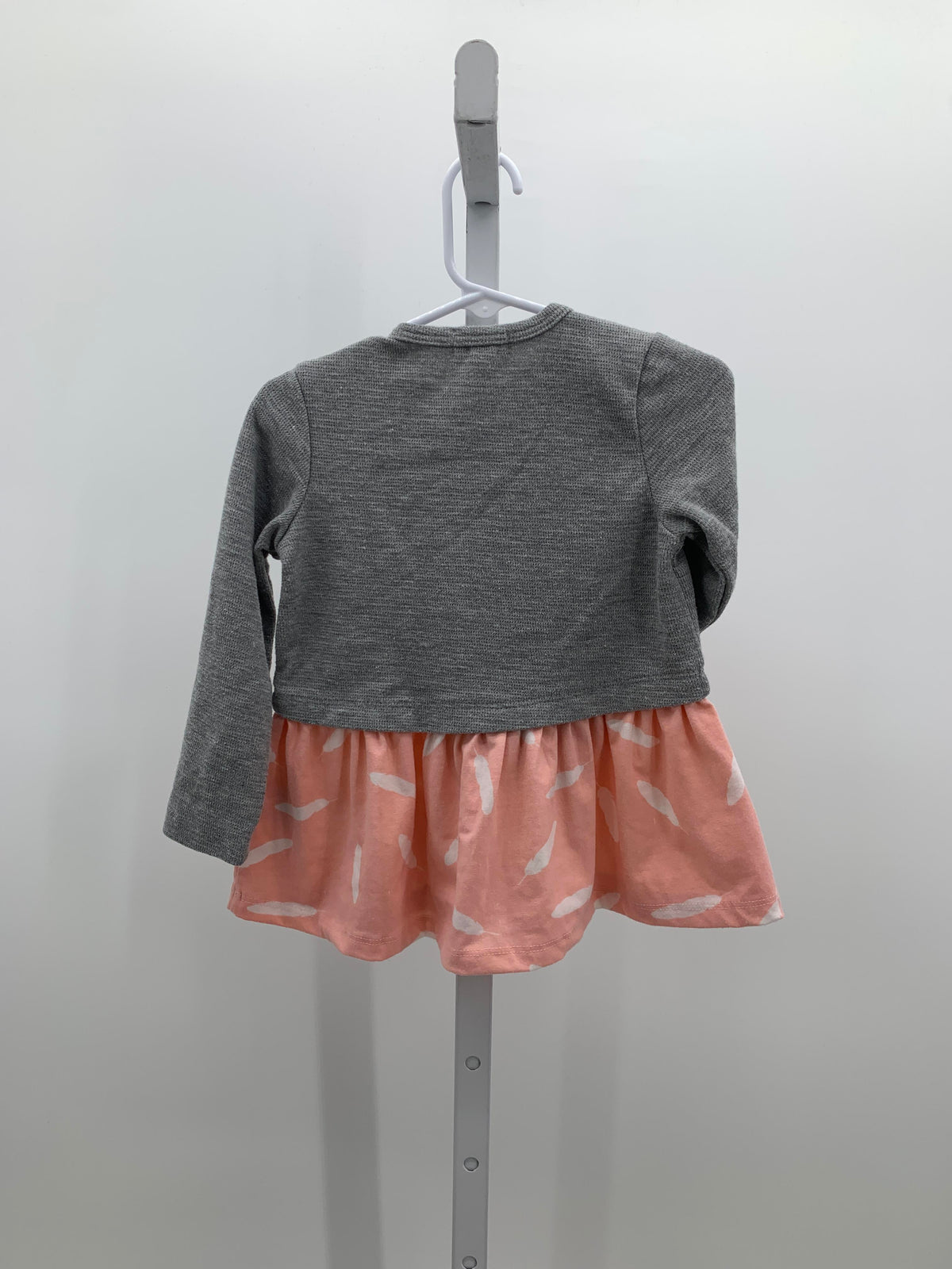 Jessica Simpson Size 3T Girls Long Sleeve Shirt
