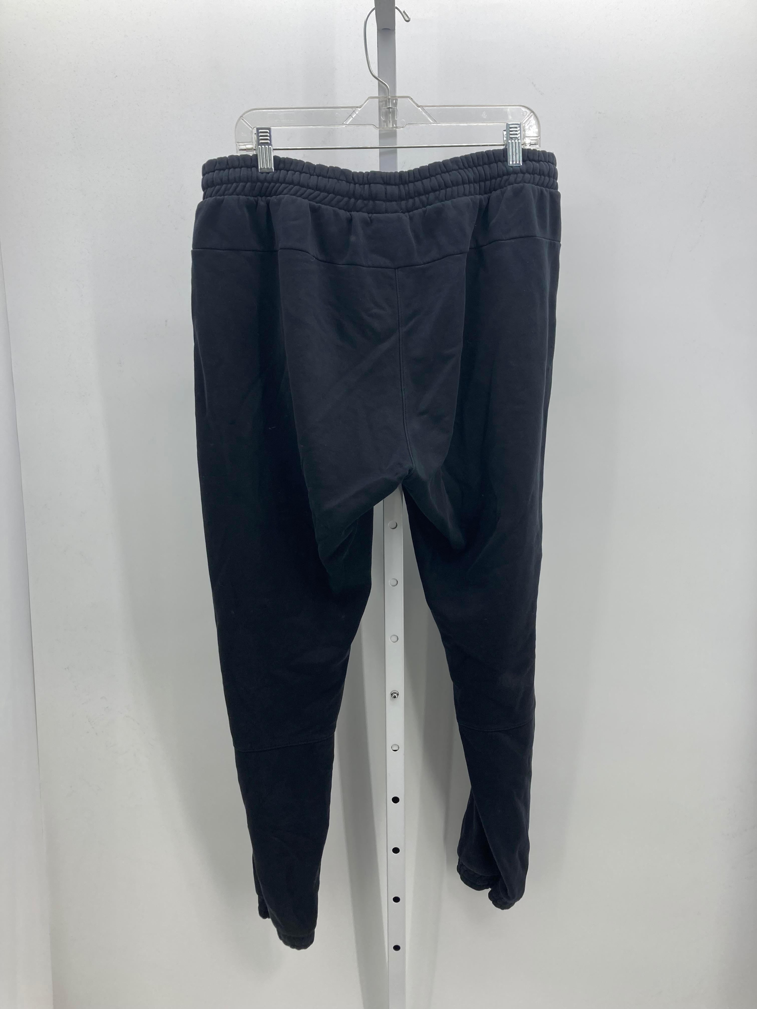 DRAW WAIST KNIT