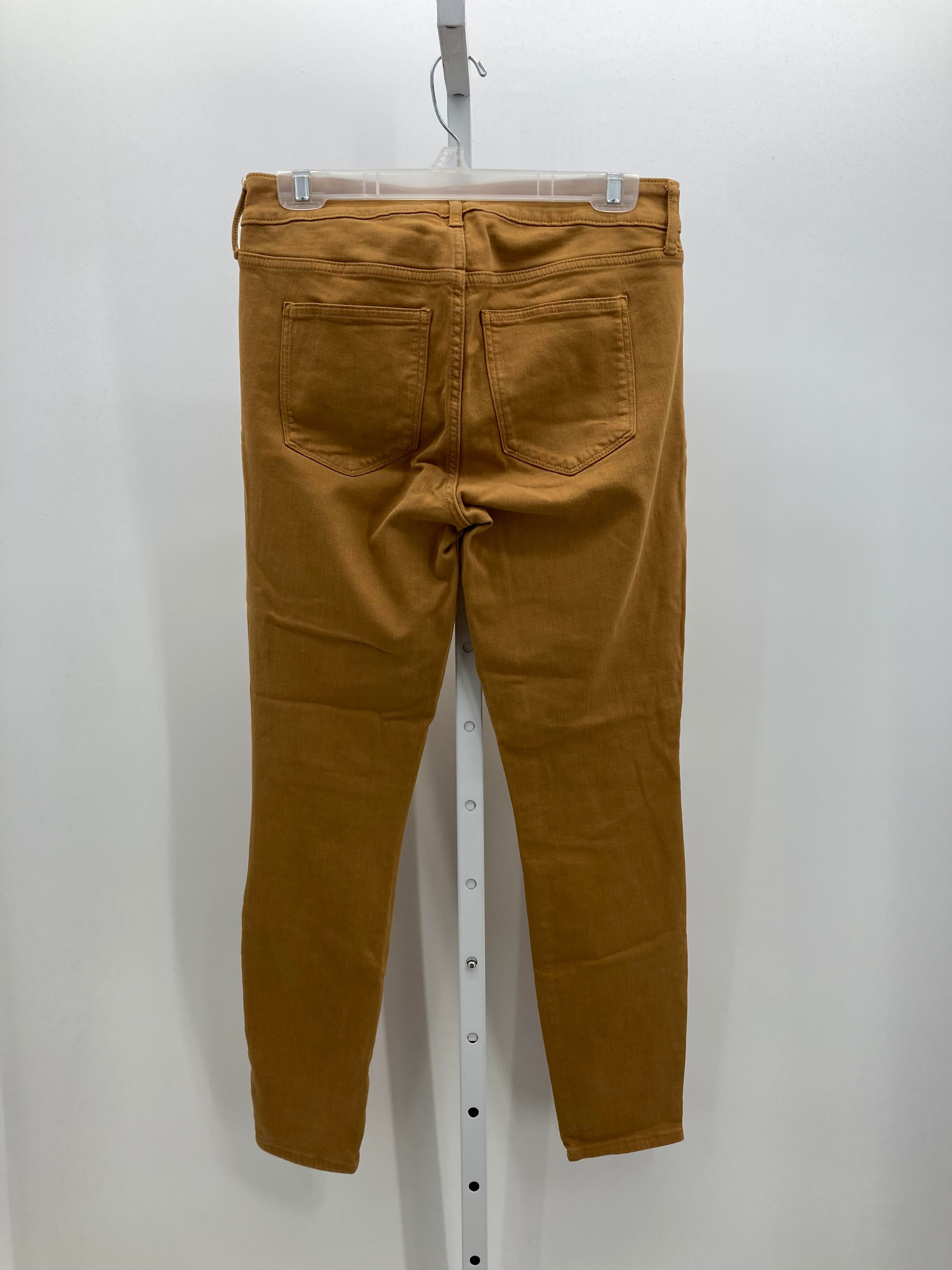 Gap Denim Size 8 Misses Jeans