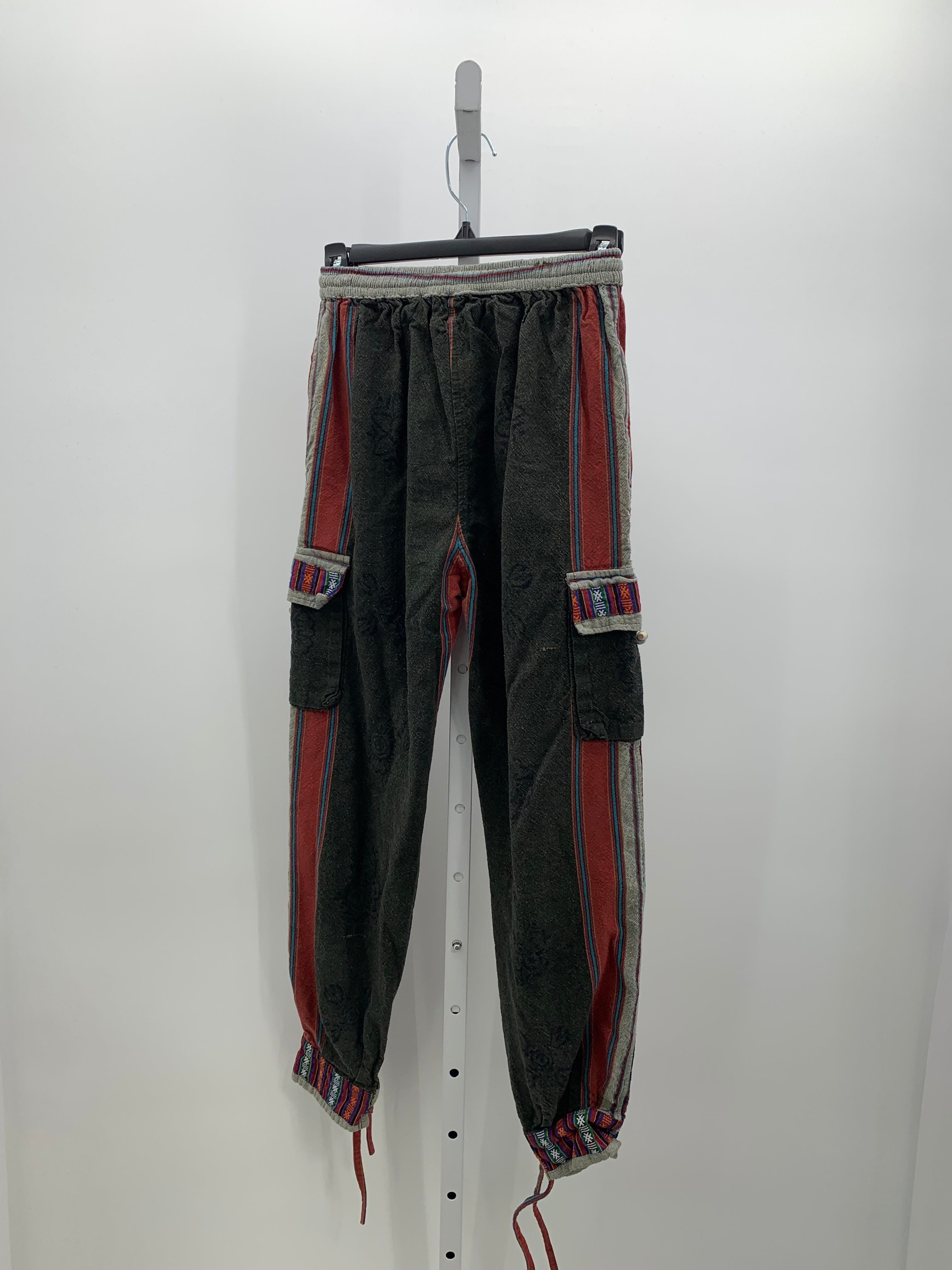 Size Small Juniors Pants