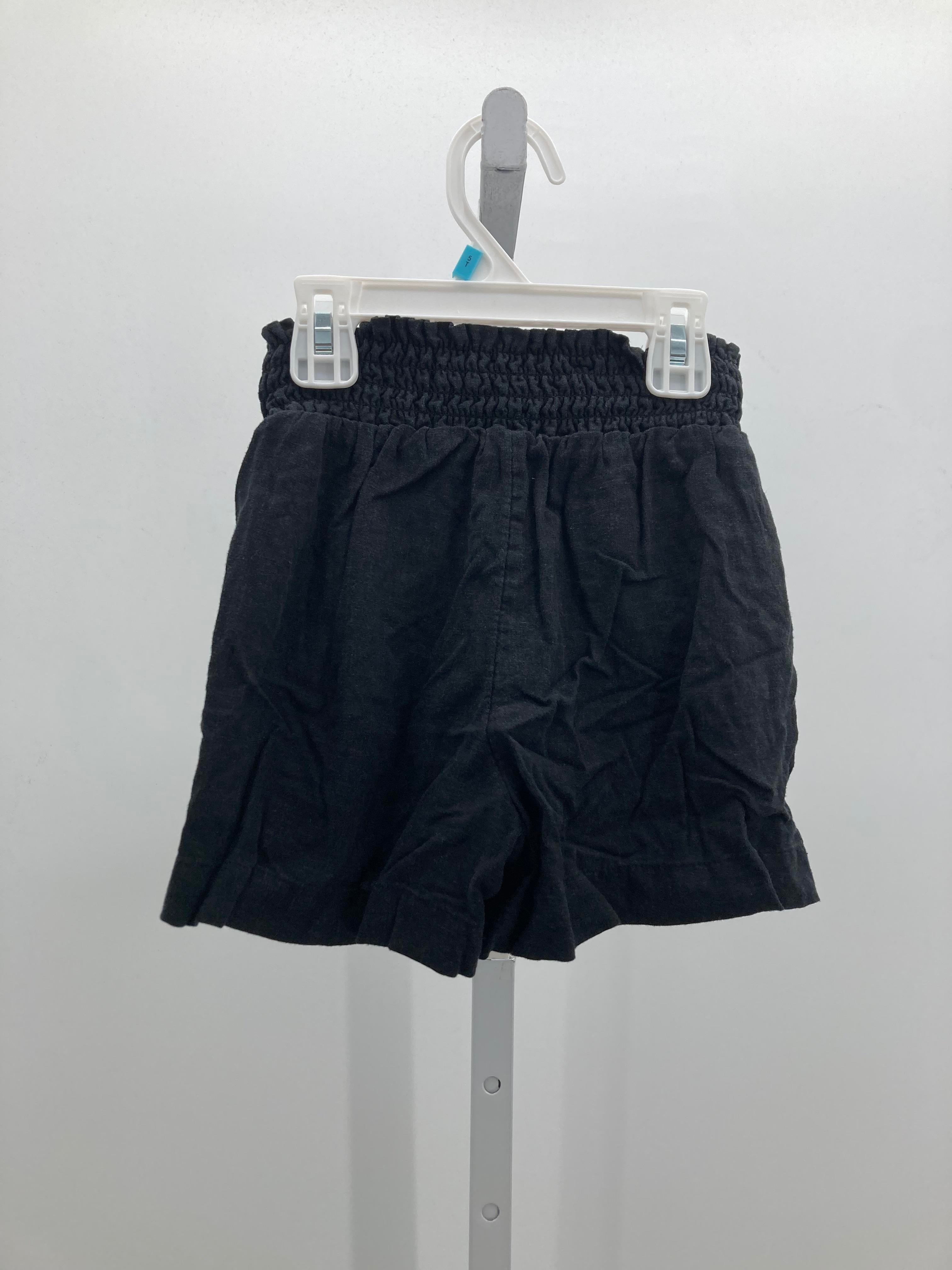 Wonder Nation Size 6/6X Girls Shorts