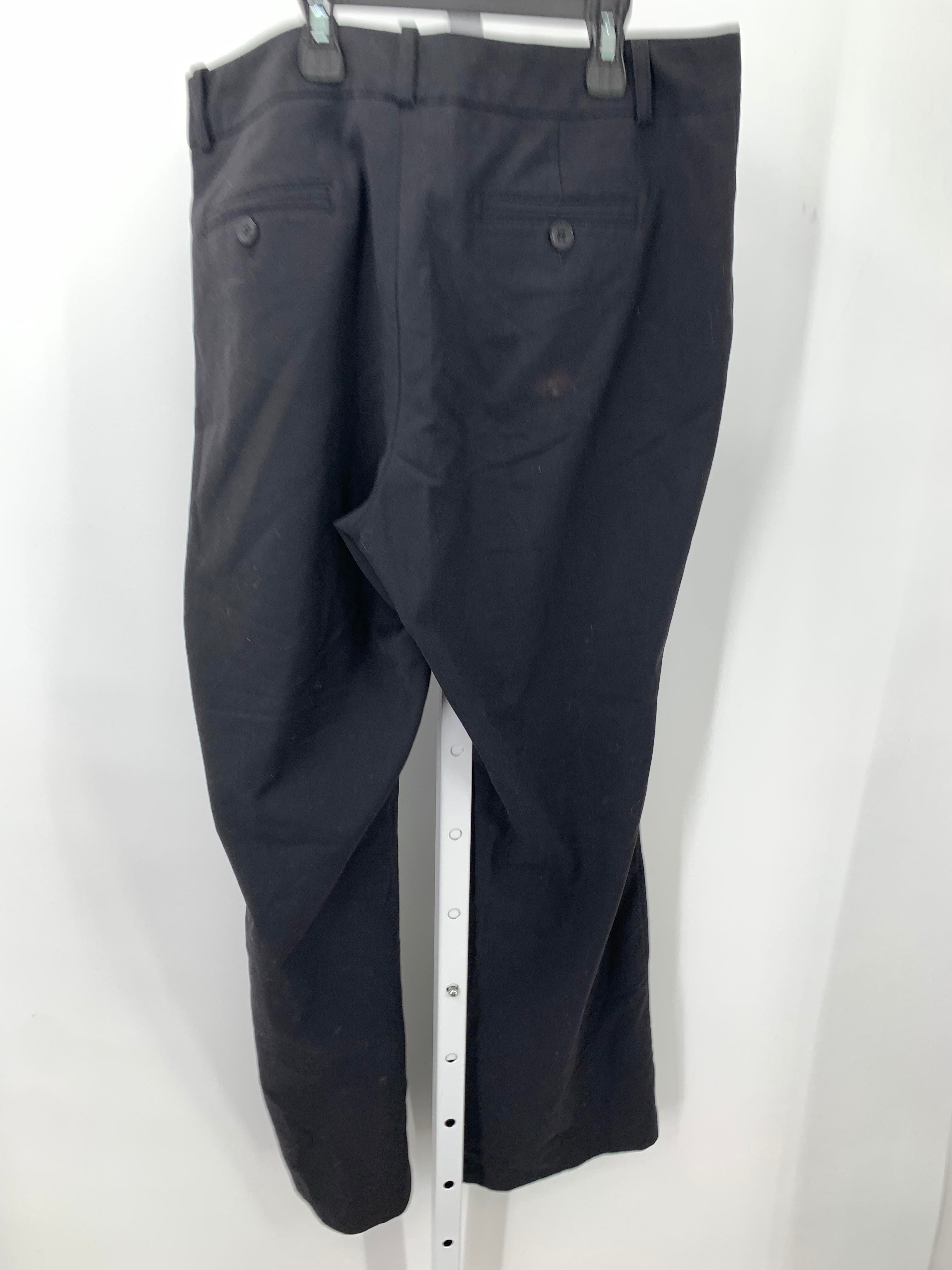 Worthington Size 10 Short Misses Pants