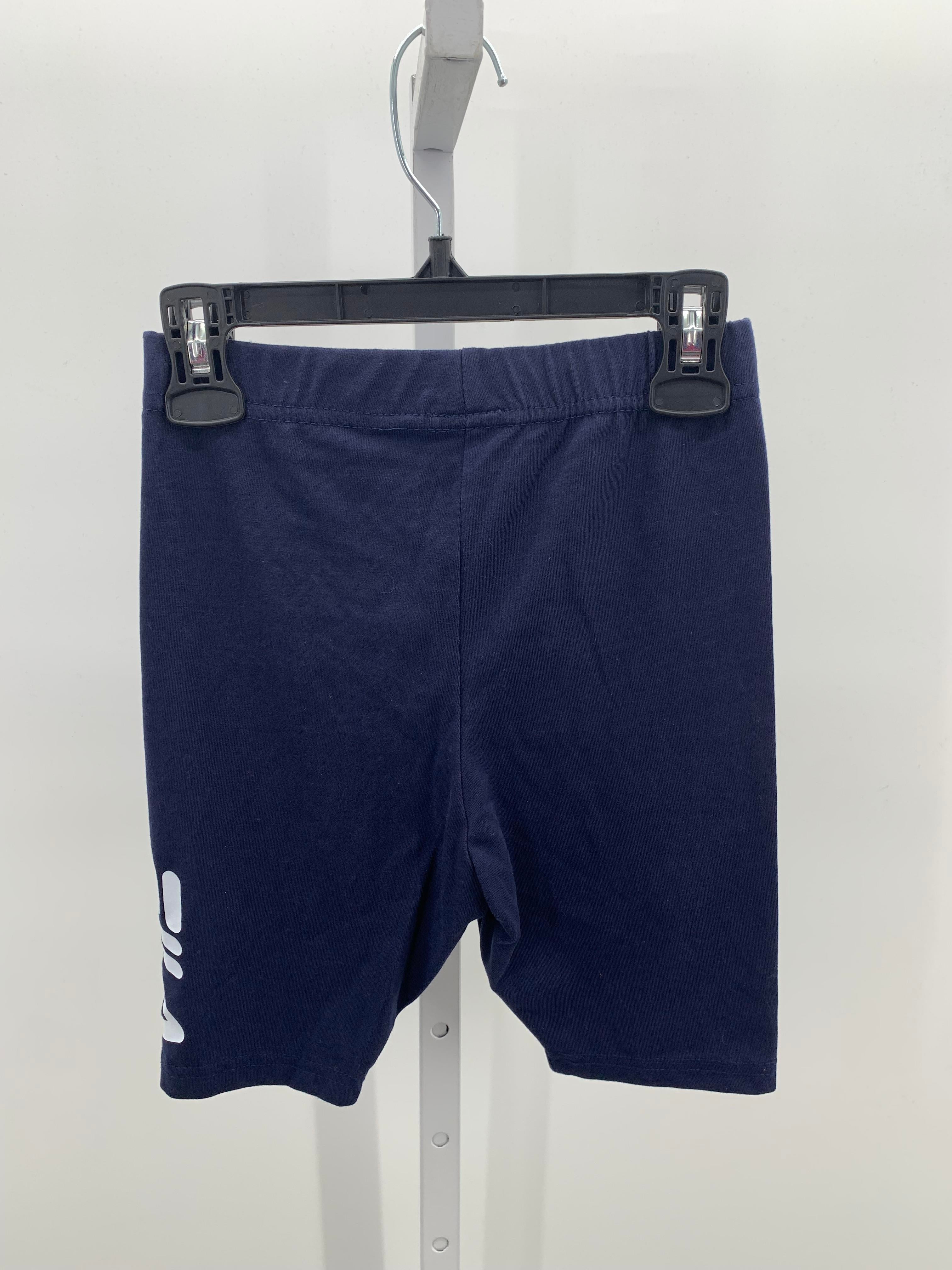 ELASTIC WAIST KNIT