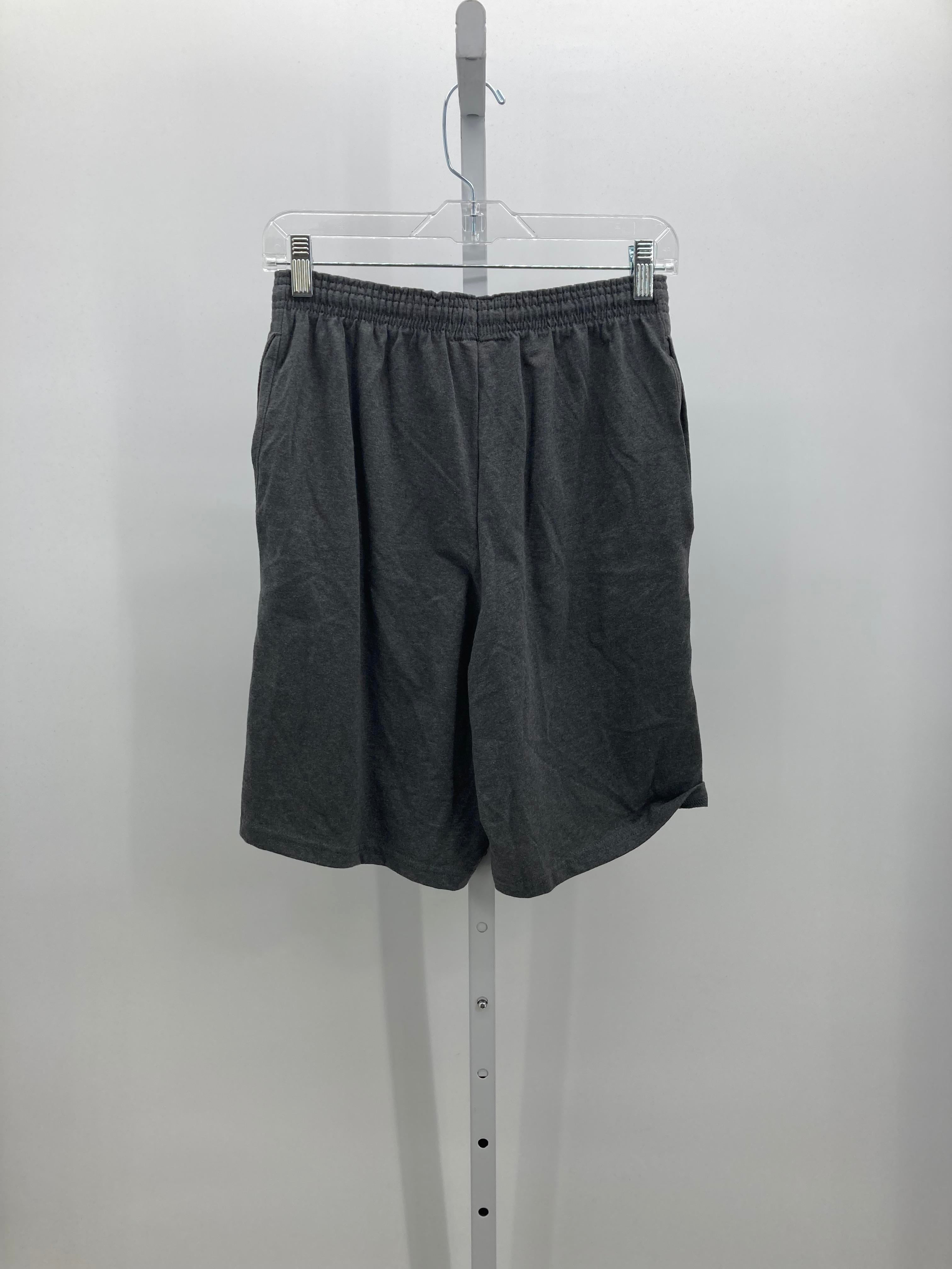 DRAW WAIST KNIT
