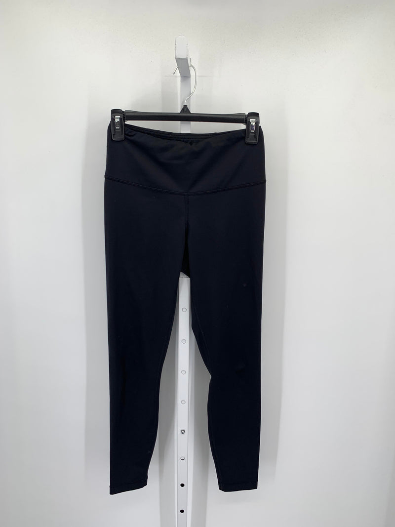 90 degree Size Small Misses Leggings