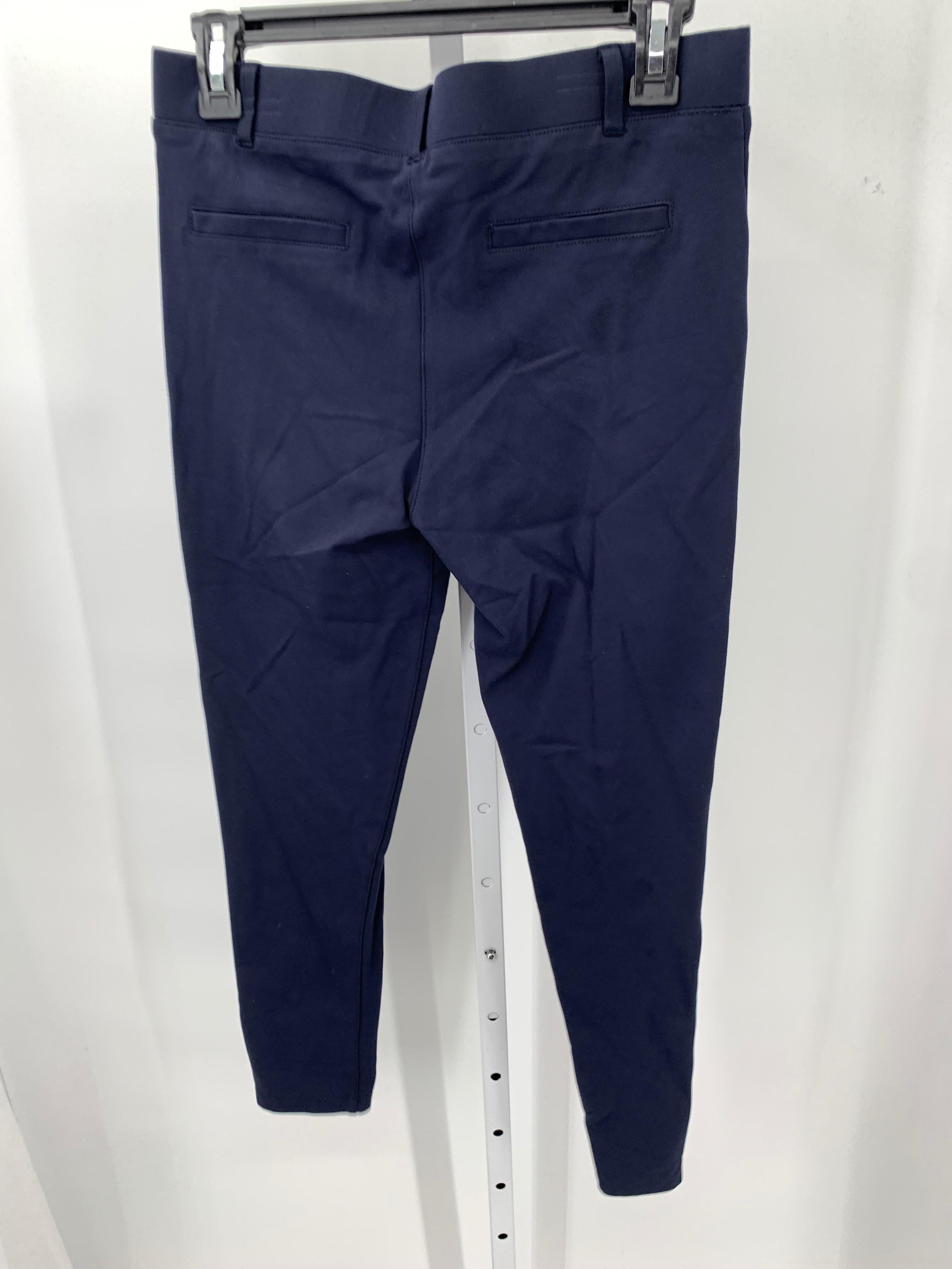Size Medium Petite Petite Pants