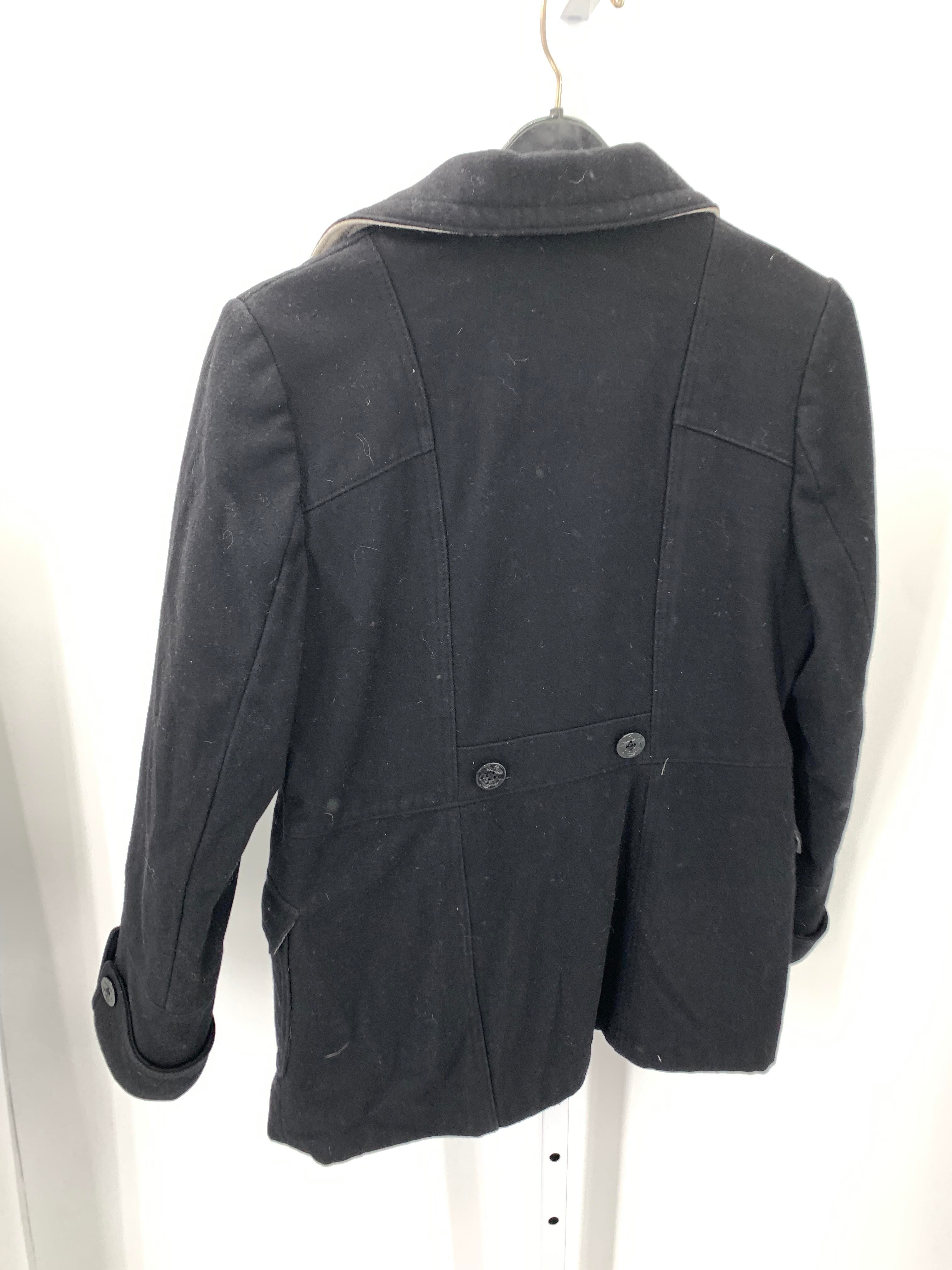 Nautica Size 0 Misses Winter Coat