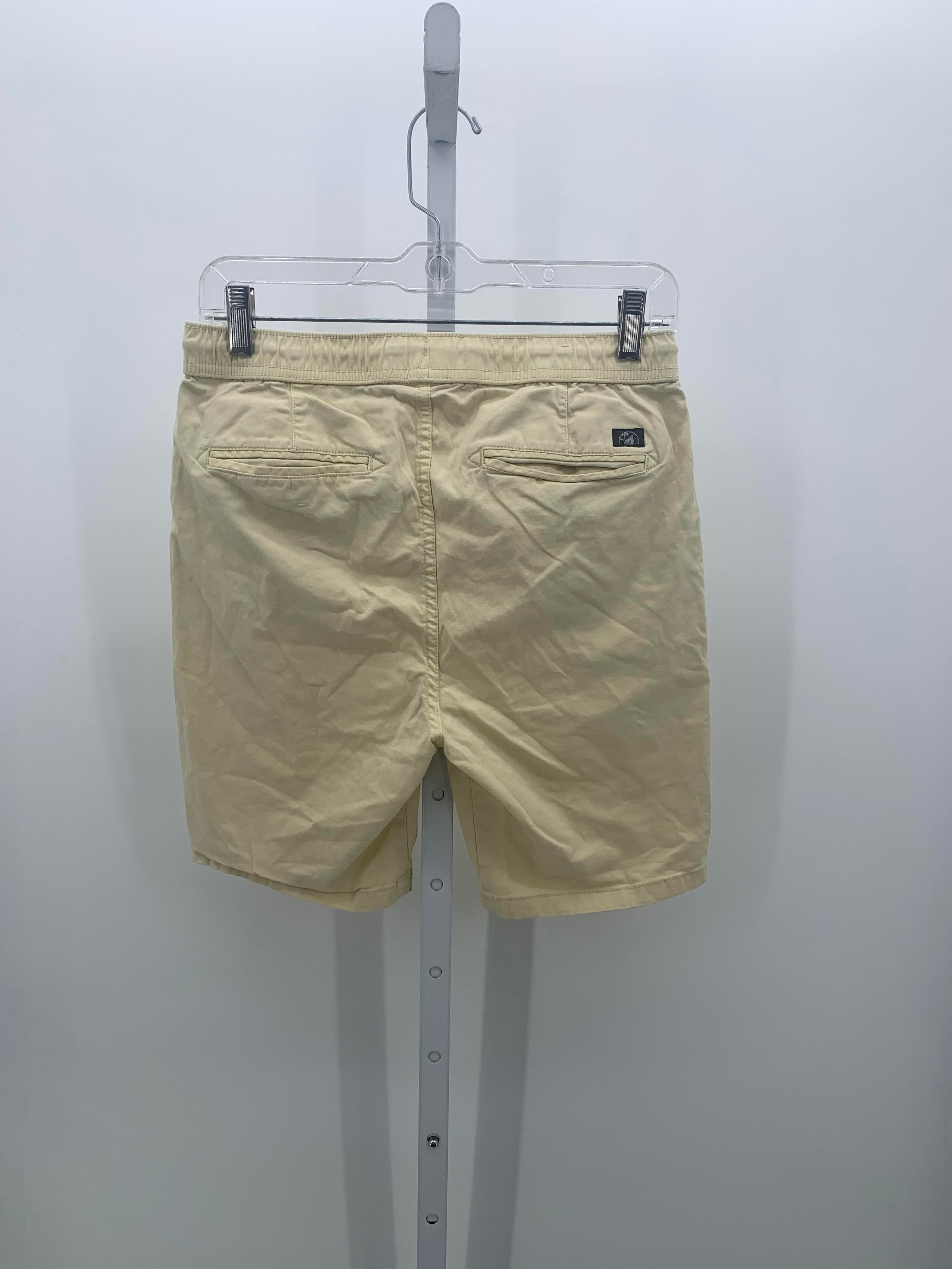 DRAW WAIST