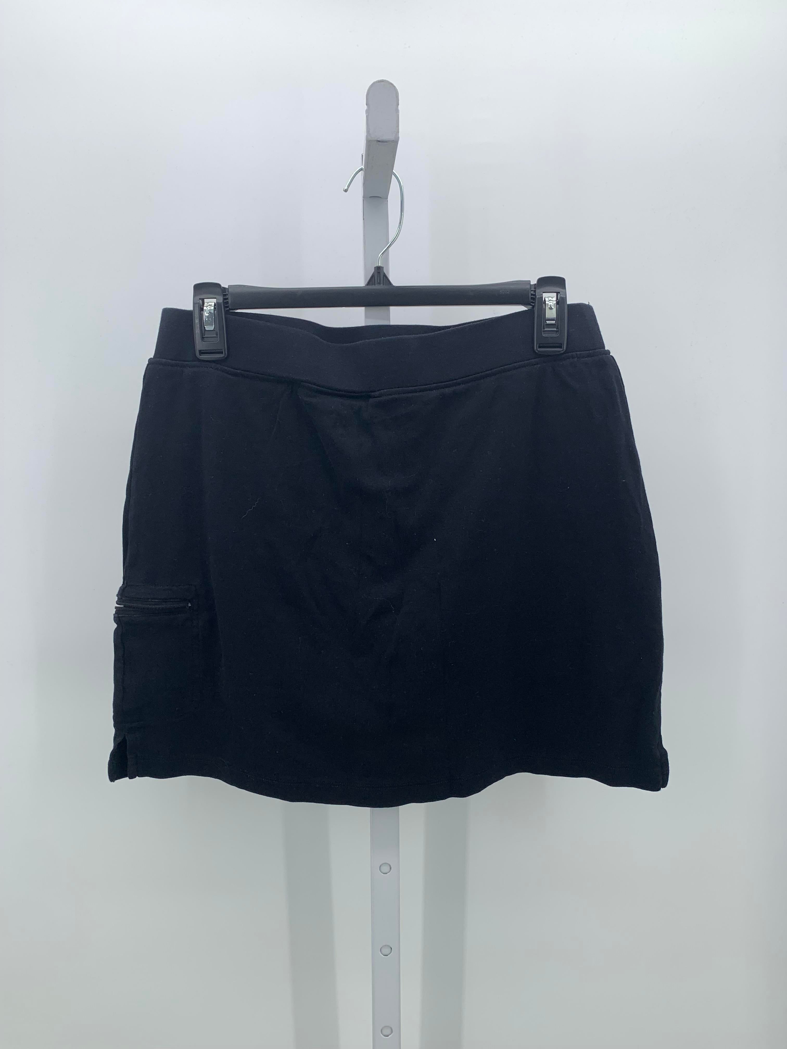 Jones New York Size Medium Misses Skirt