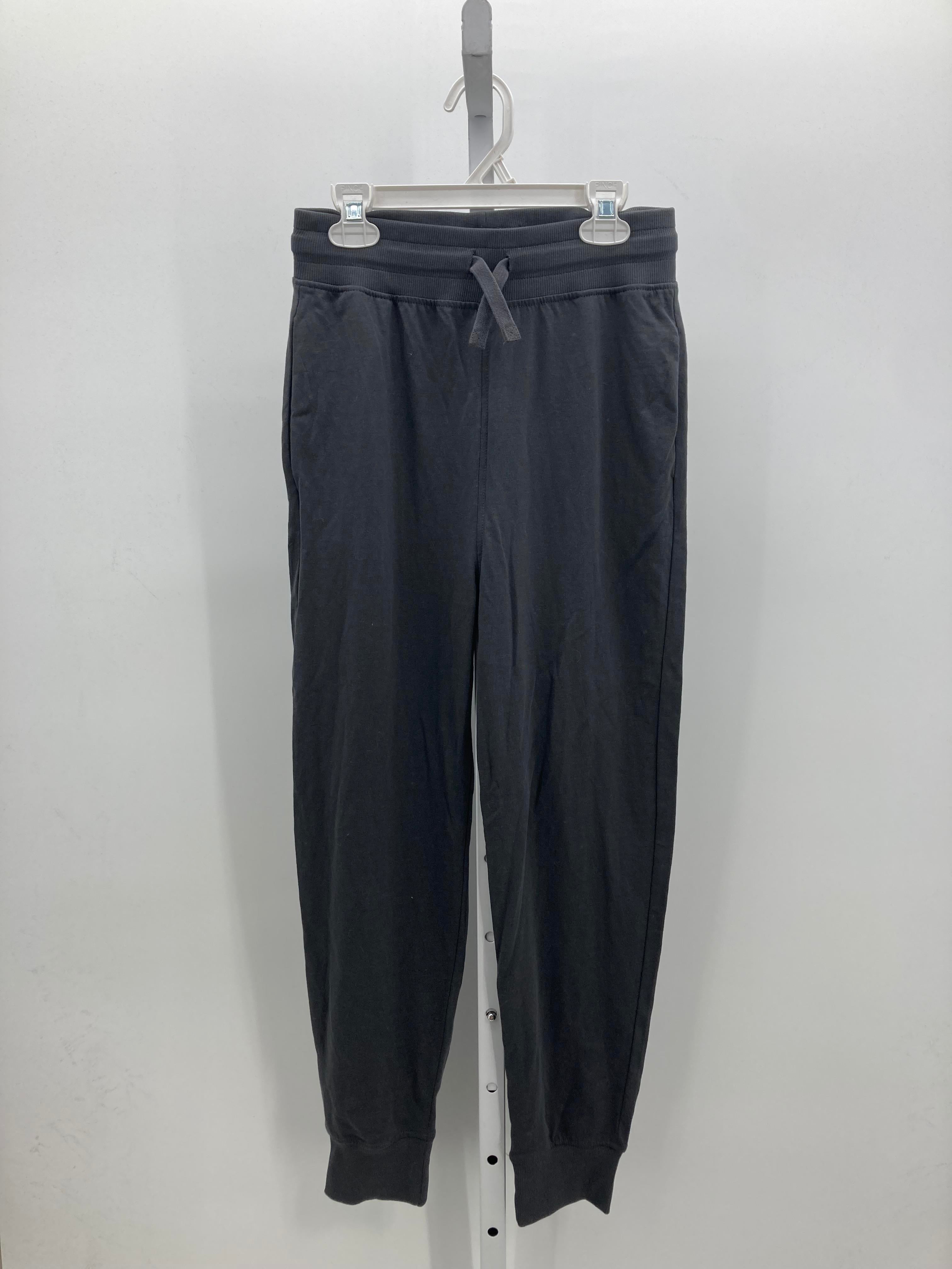 DRAW WAIST KNIT