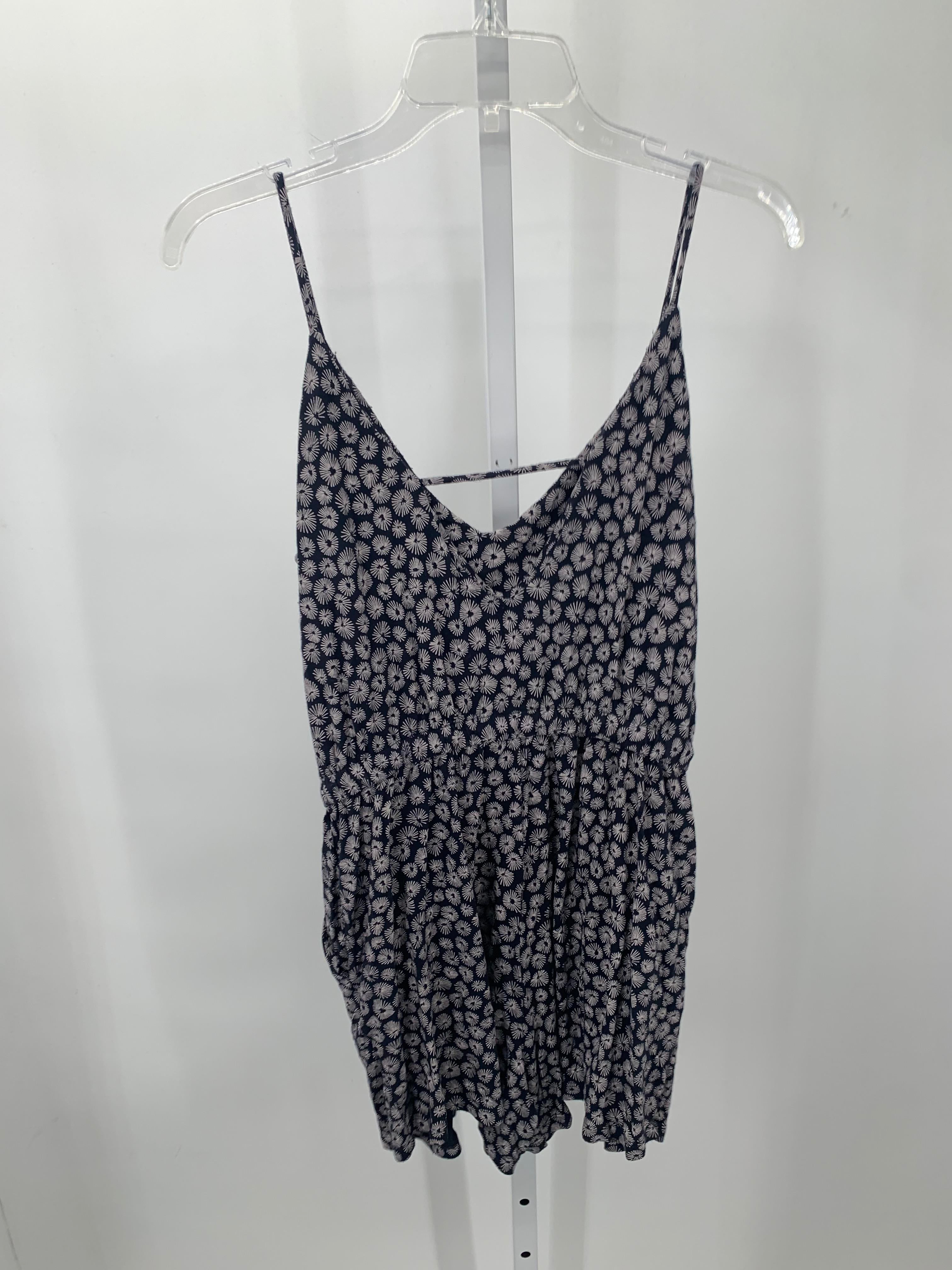 H&M Size Small Misses Jumper