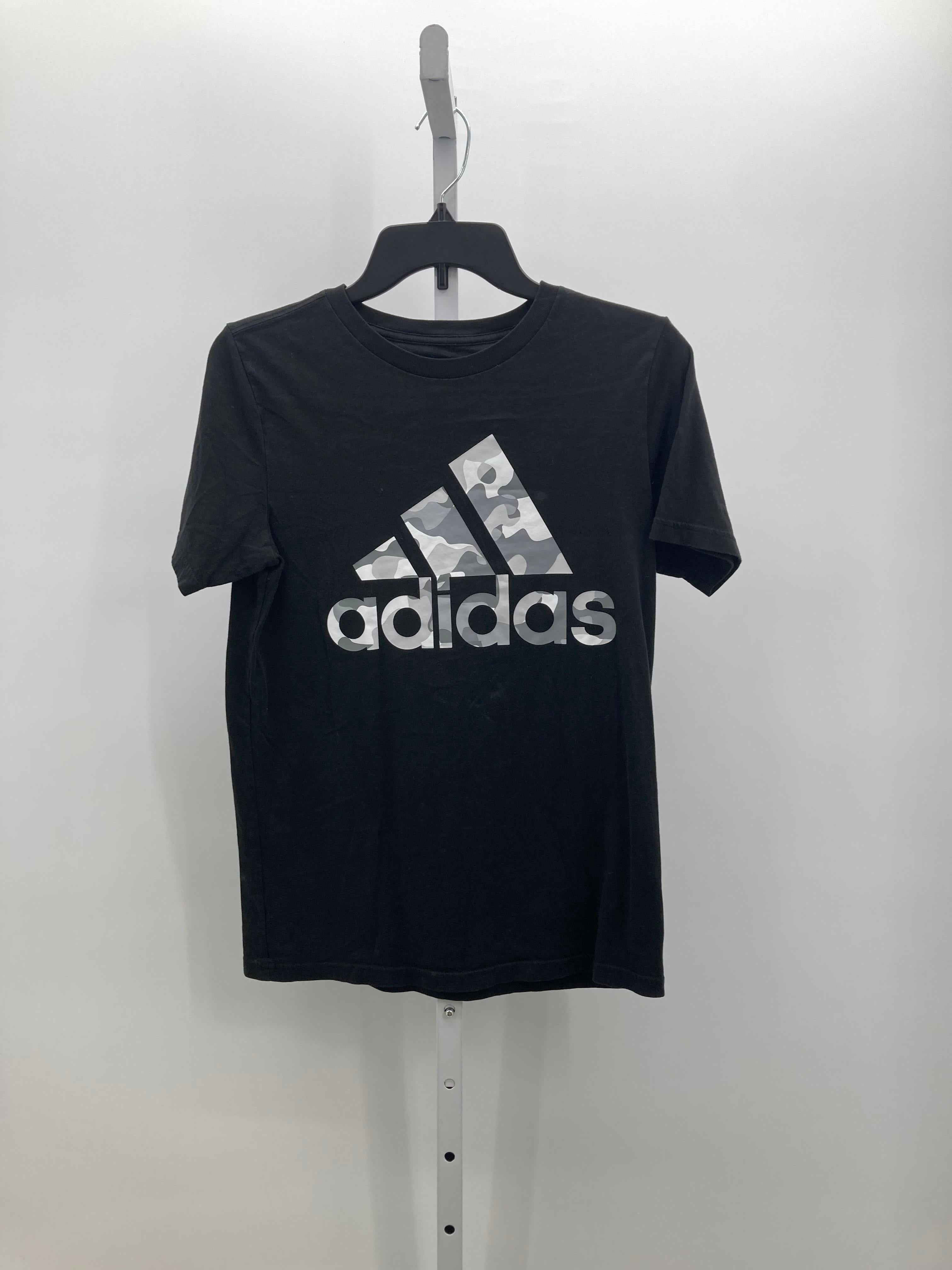 CAMO LOGO KNIT