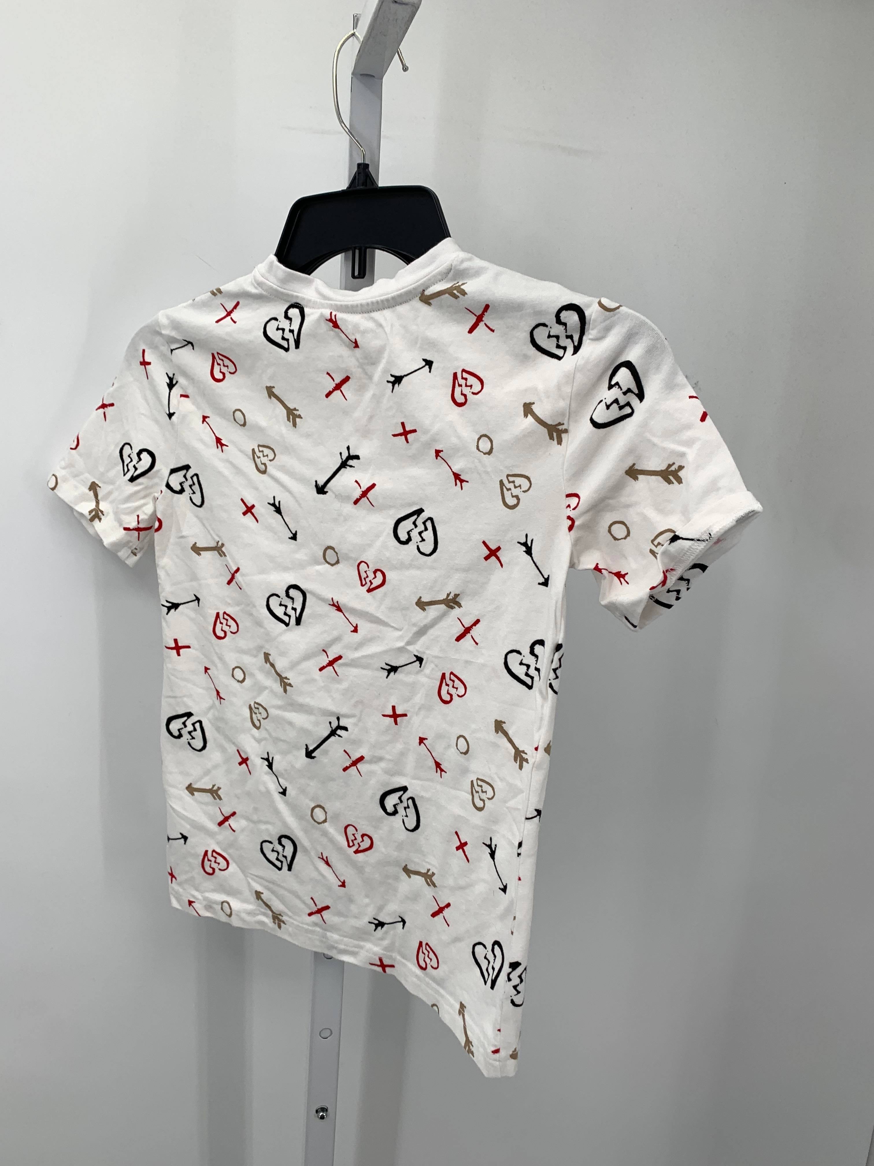 HEARTS AND ARROWS