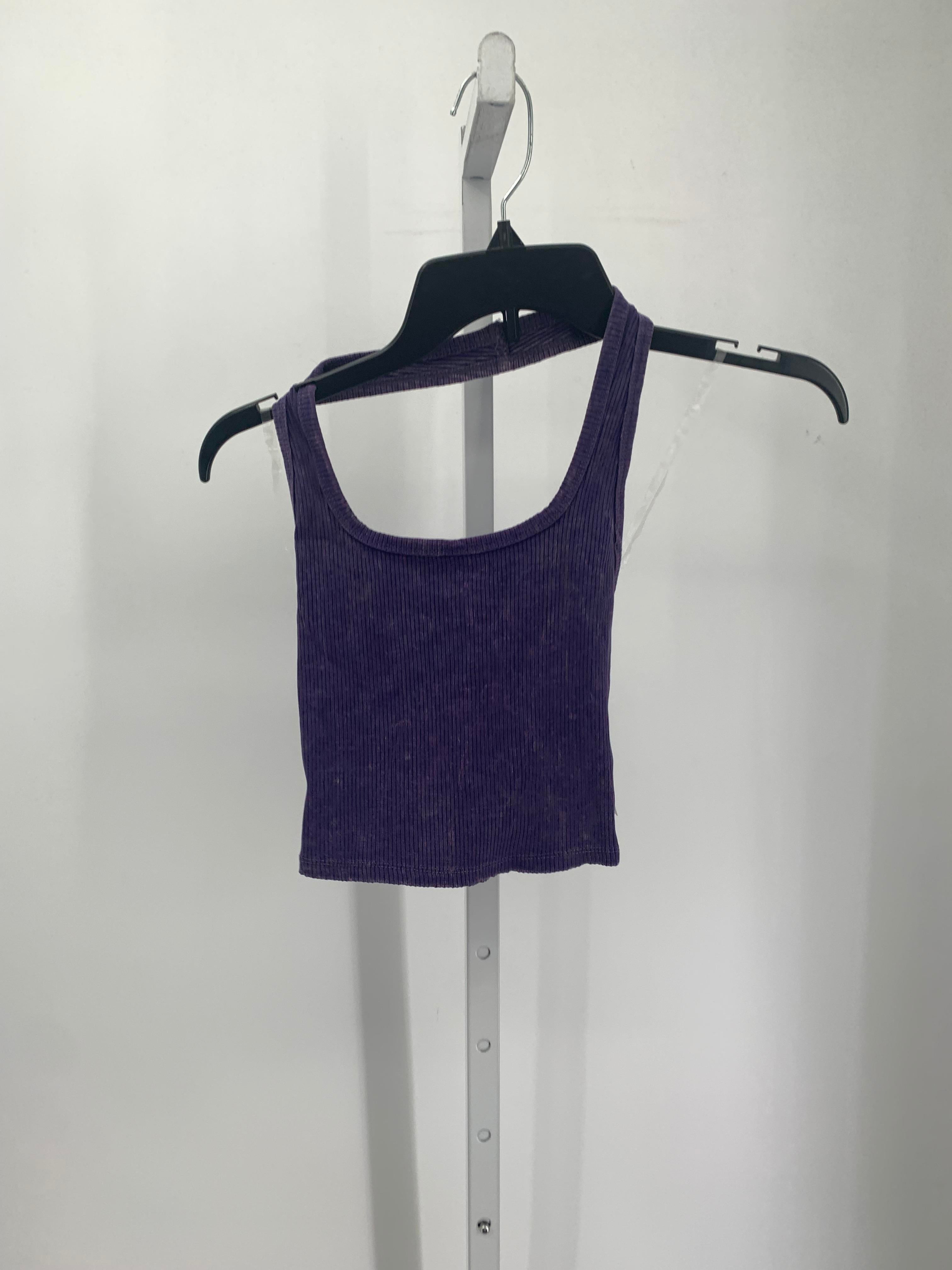 Wild Fable Size XXS Juniors Tank