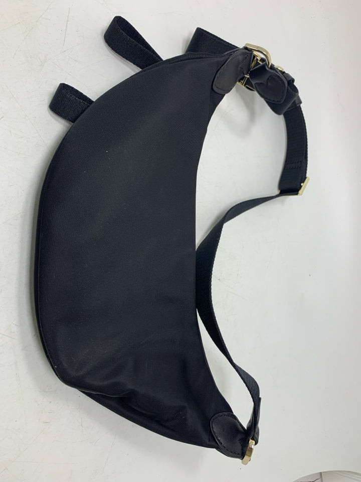 Kate Spade Chelsea Belt Bag