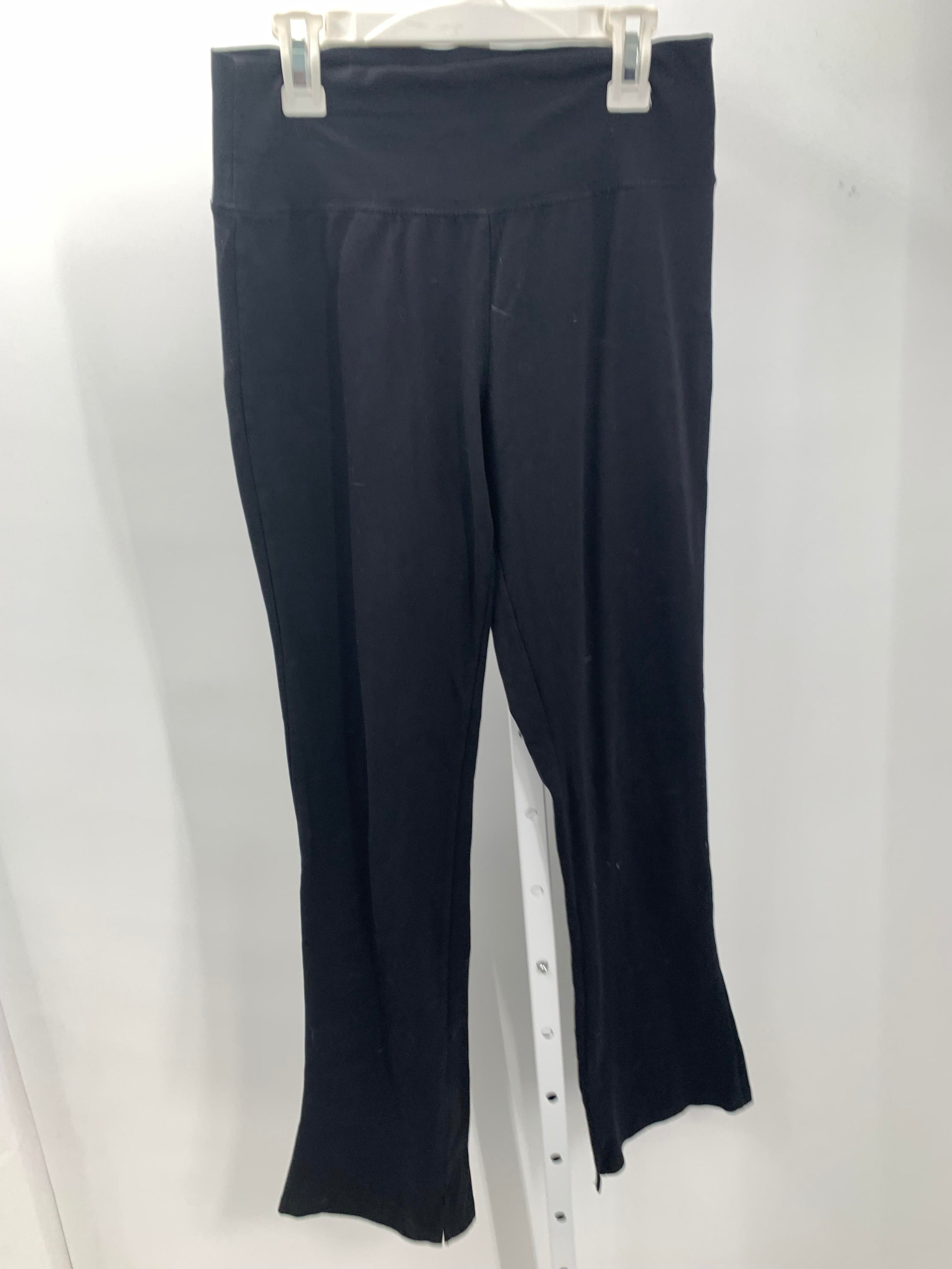 Wild Fable Size Medium Juniors Pants