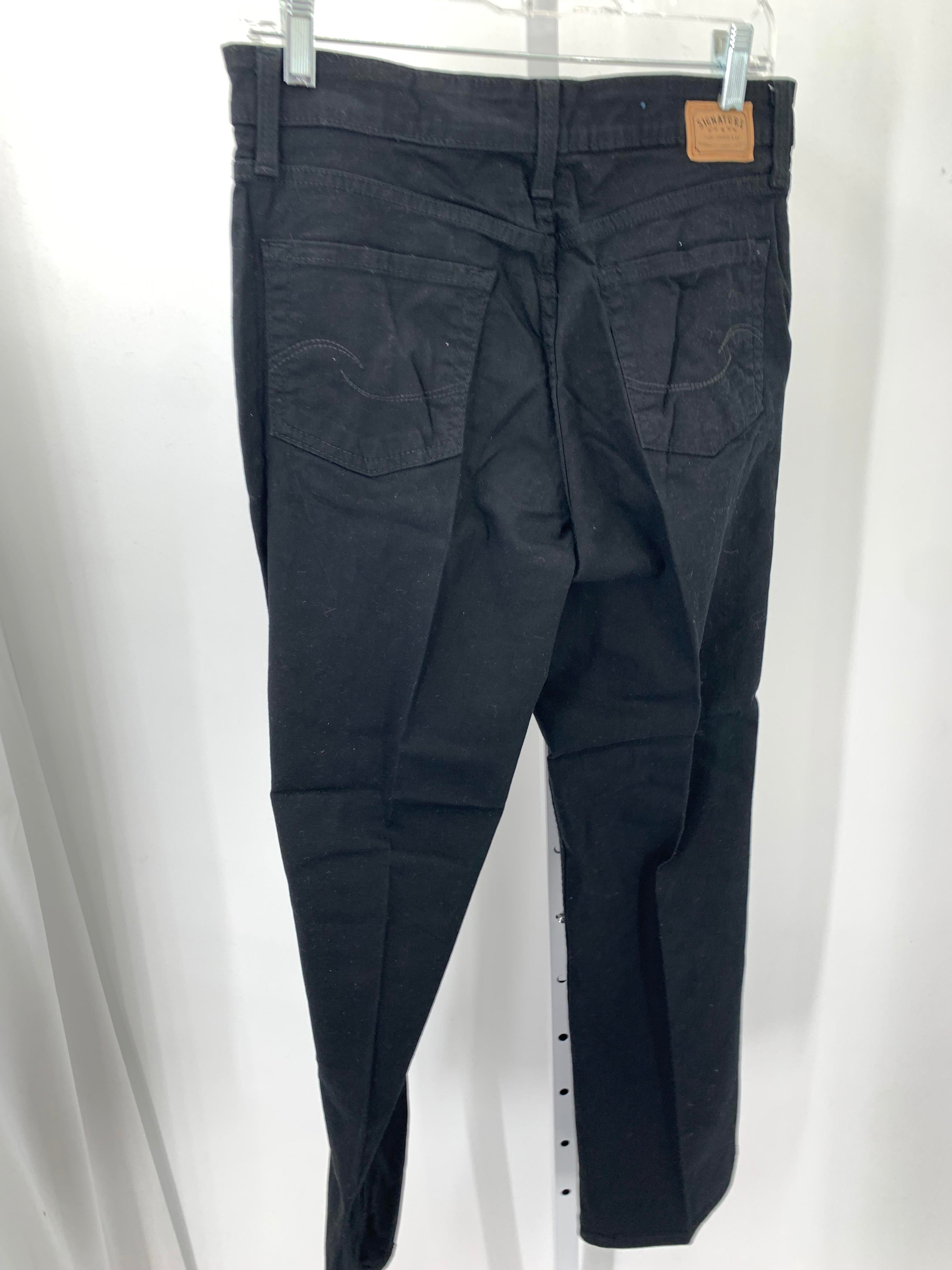 Levis Size 10 Misses Jeans