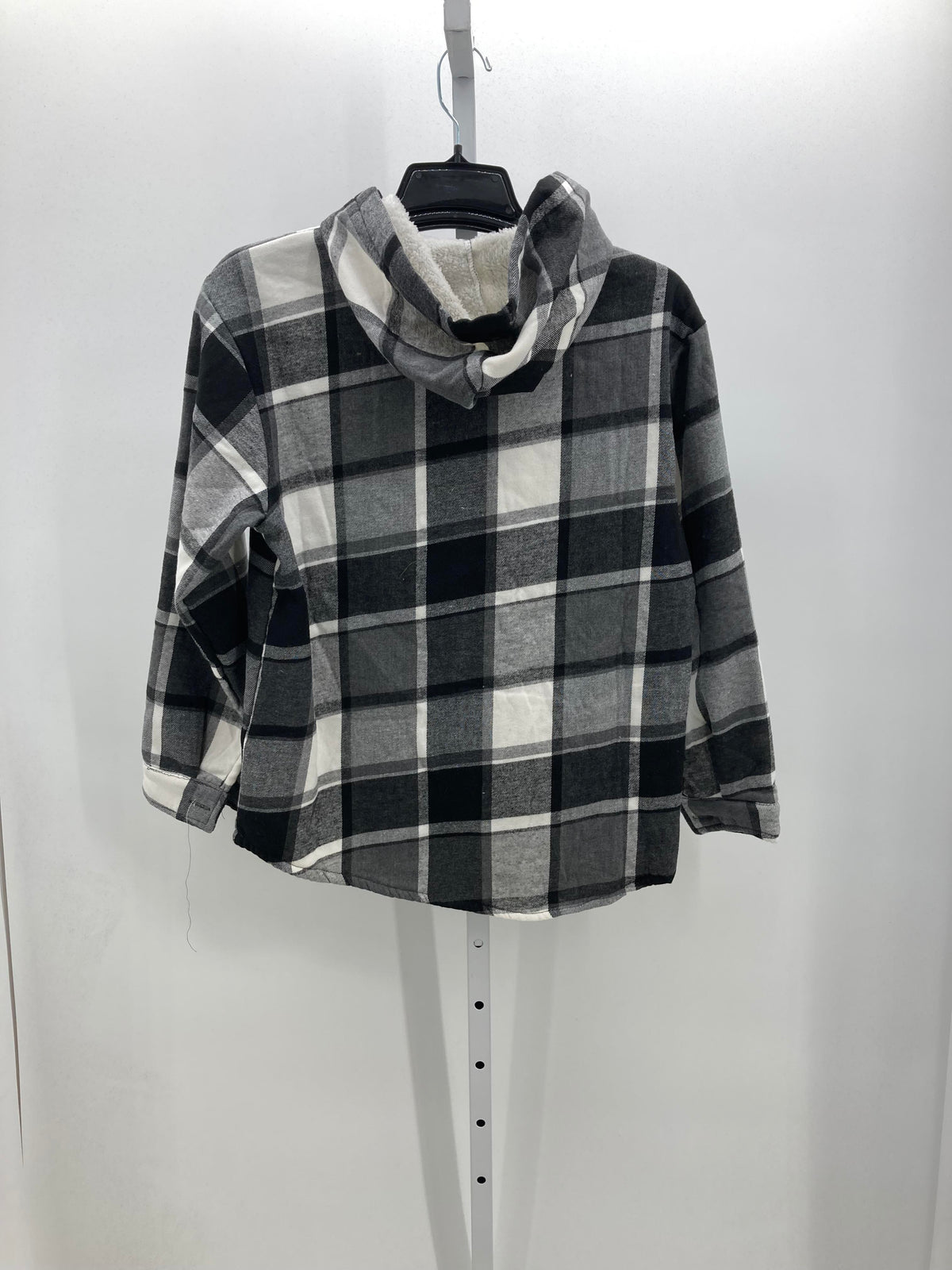 Size Medium Misses Long Sleeve Shirt